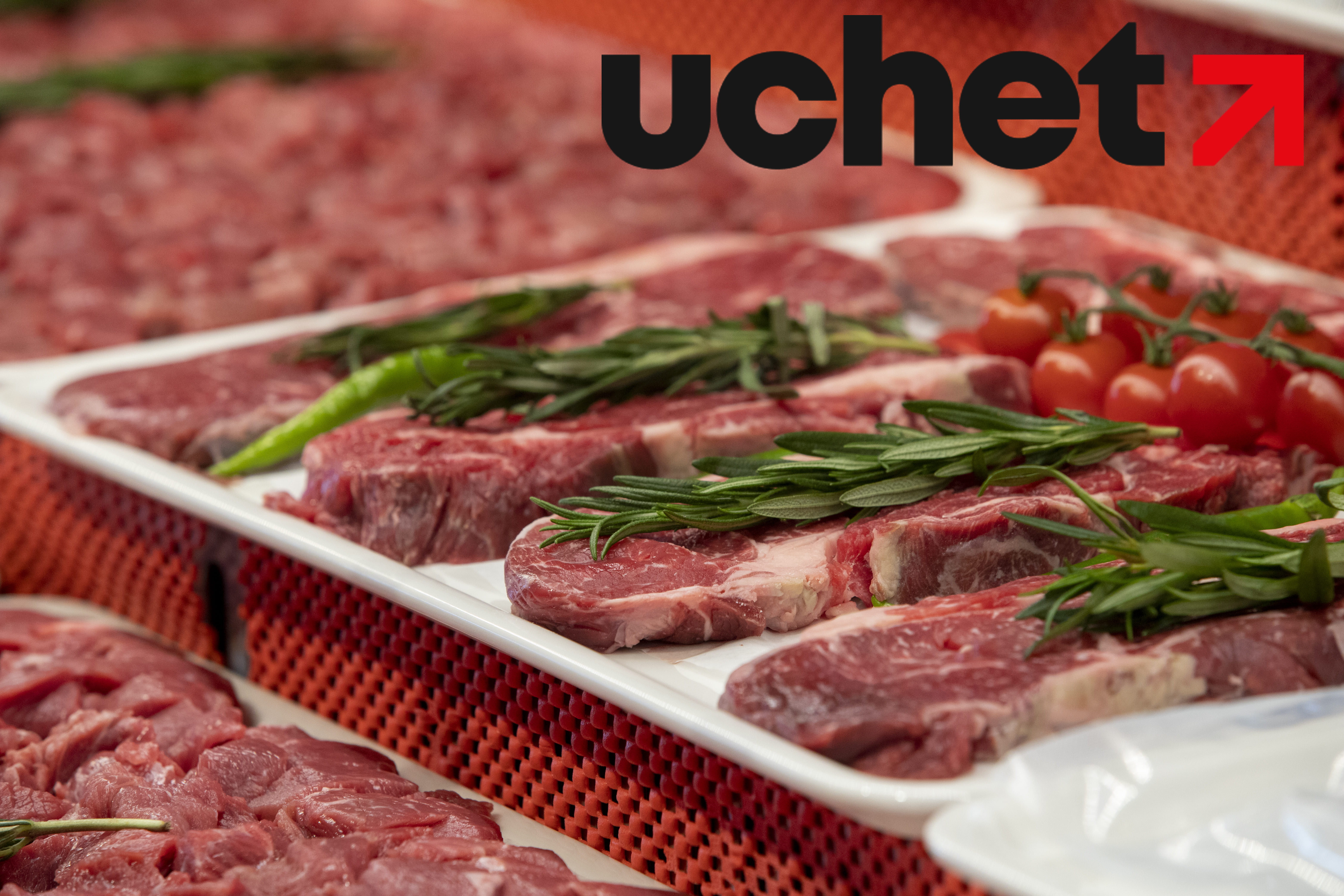 Вывоз говядины на 6 месяцев ограничили в Казахстане