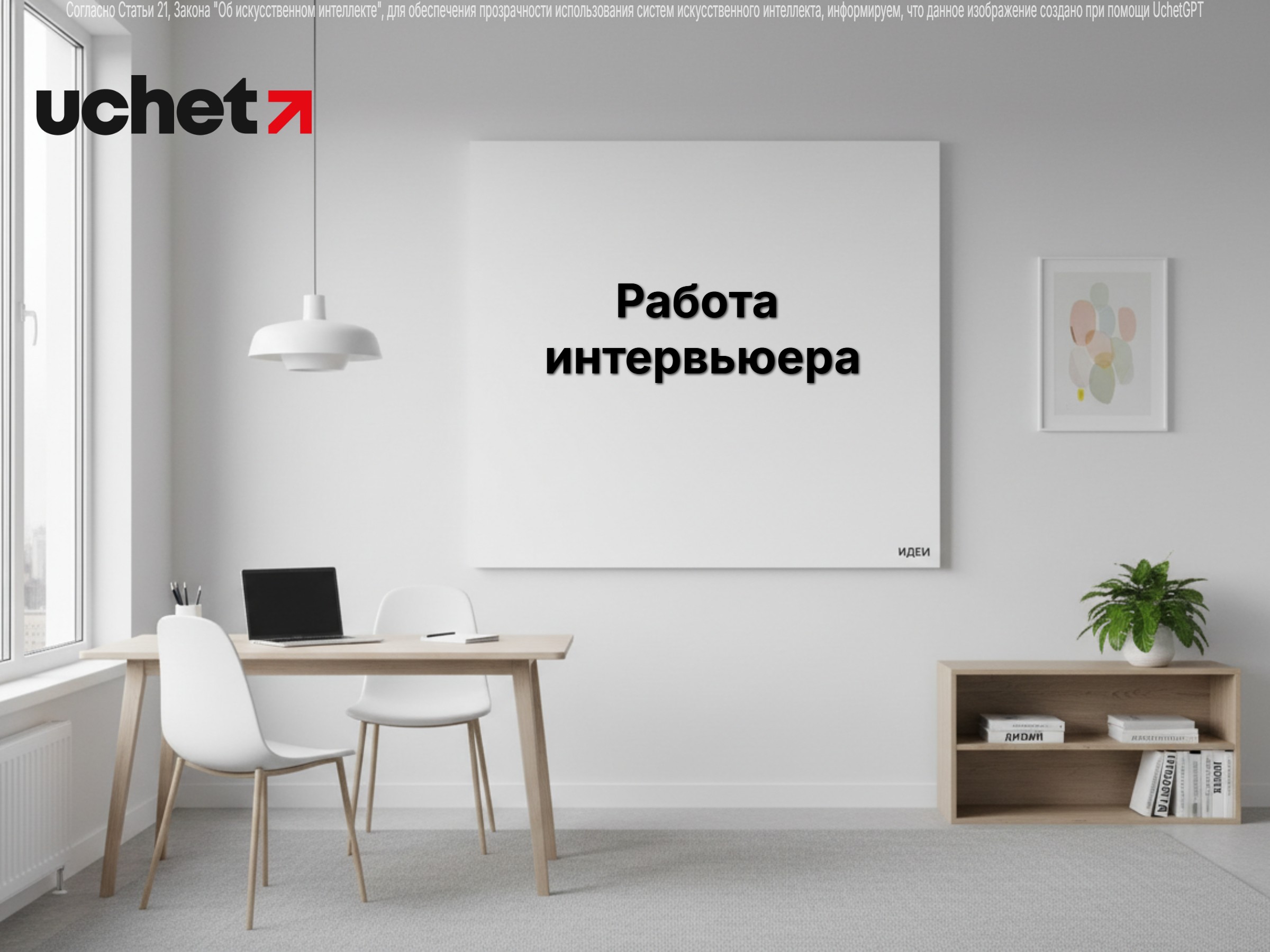 Бюро национальной статистики ужесточило контроль за работой интервьюеров