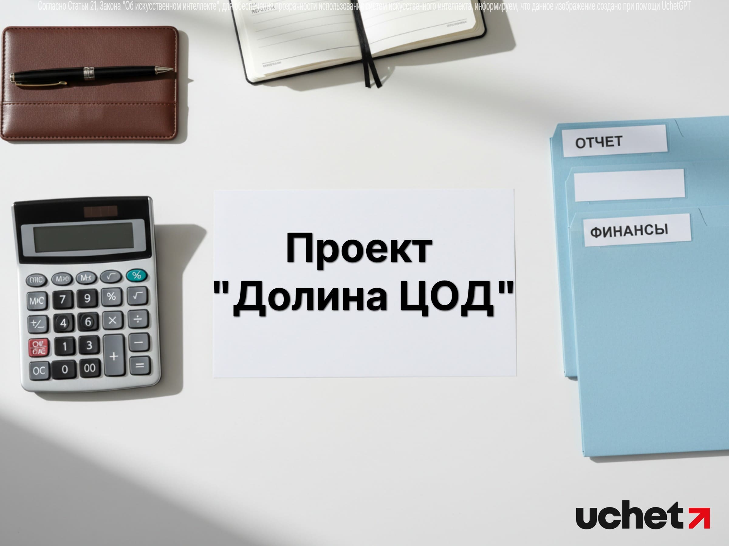 Четыре модели для инвесторов: проект «Долина ЦОД» запускают в Казахстане