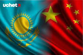 Как будет работать казахстанско-китайская граница 1-2 января 2026 года?