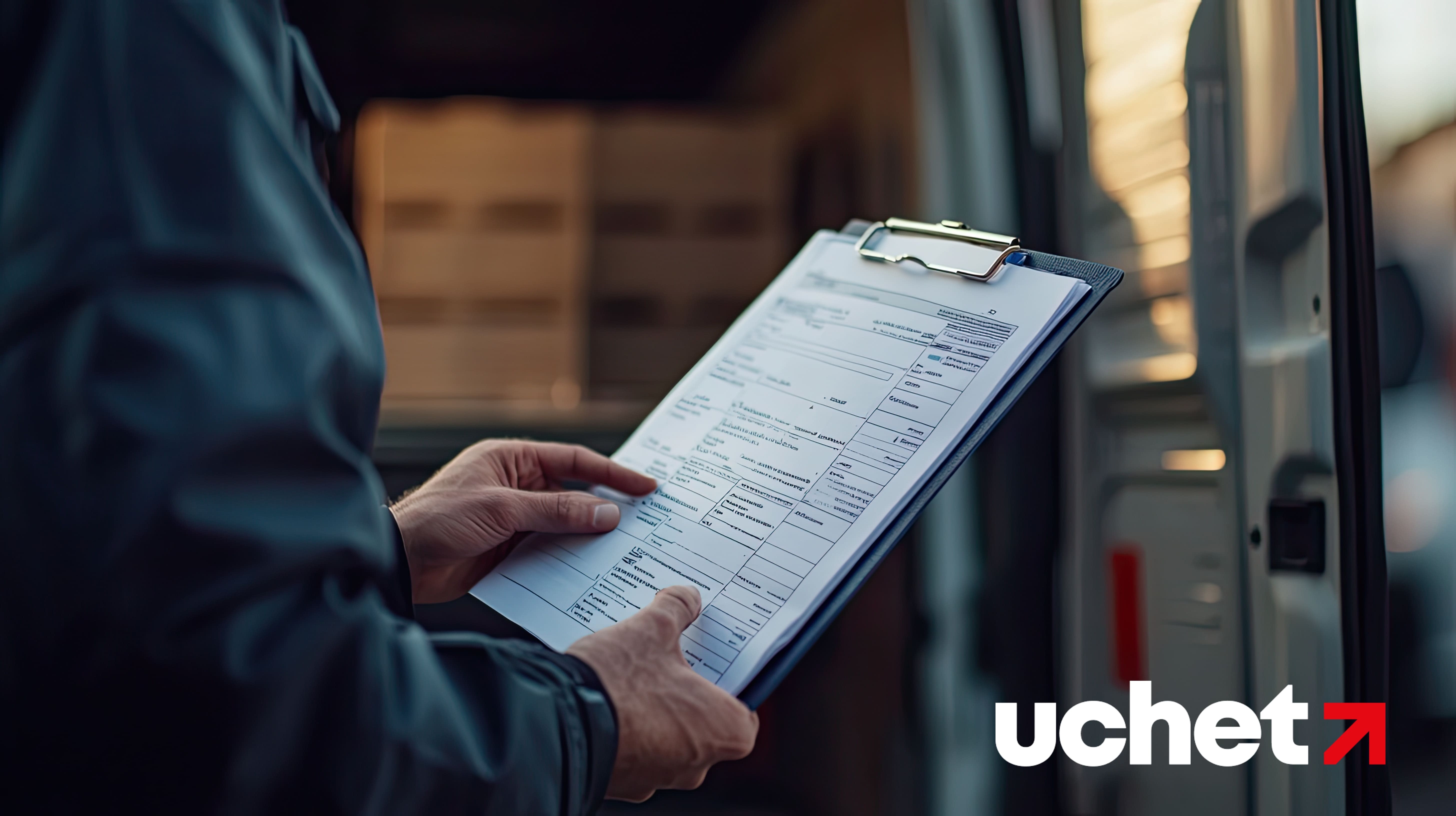 Камеральные и выездные таможенные проверки: что изменится?