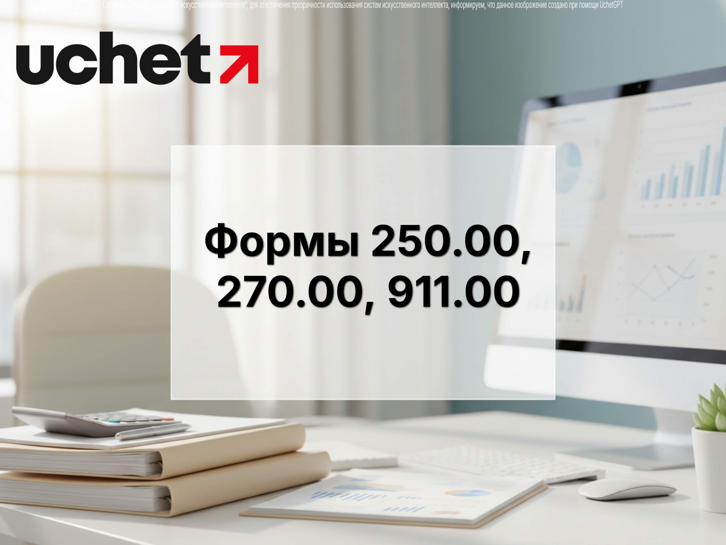 Какие формы в СОНО и старом КНП отключат с 6 апреля 2026 года?