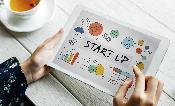 Стартапы и госзакупки: новые правила