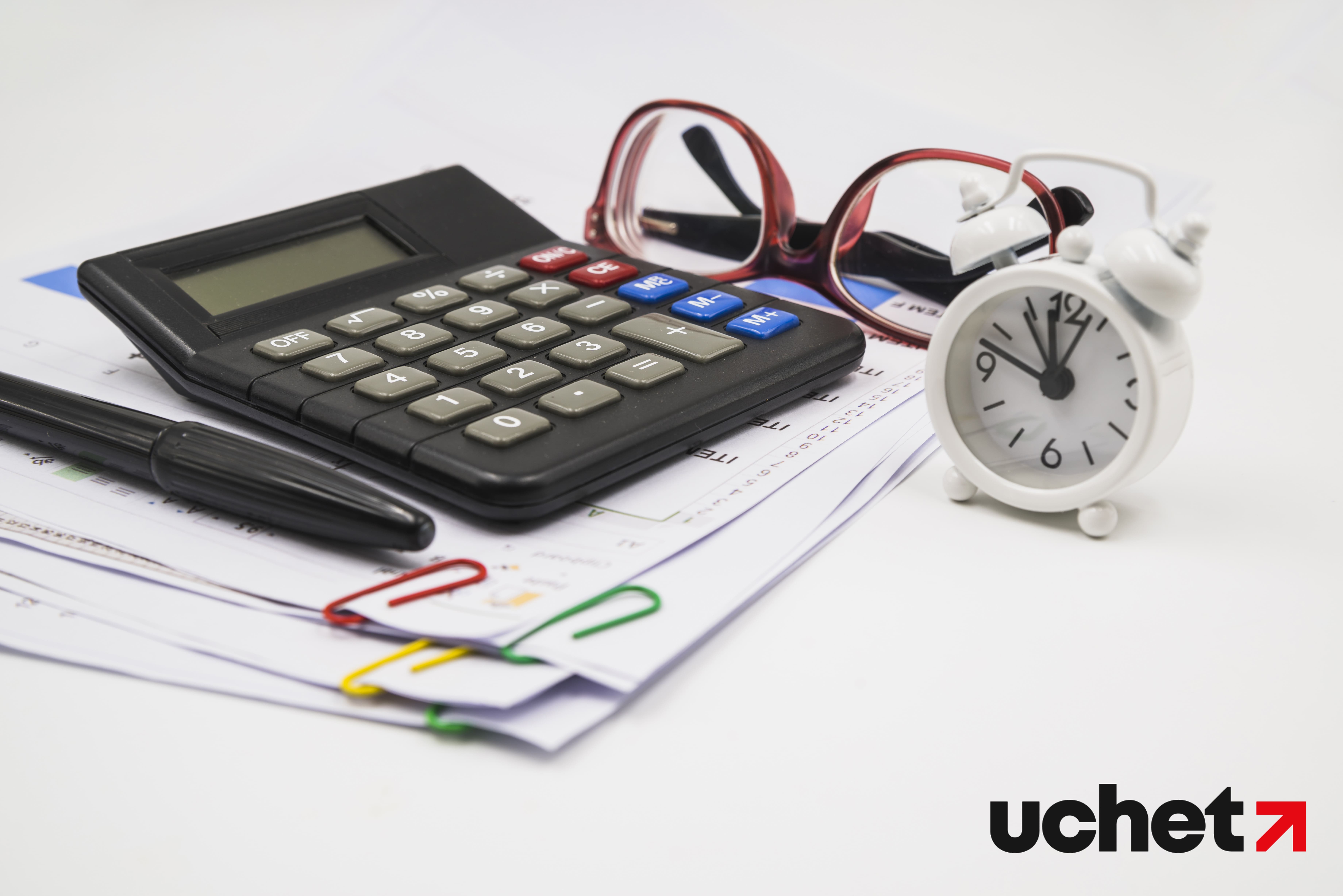 Ставка налогов по упрощенке снижена в Глубоковском районе на 2026 год