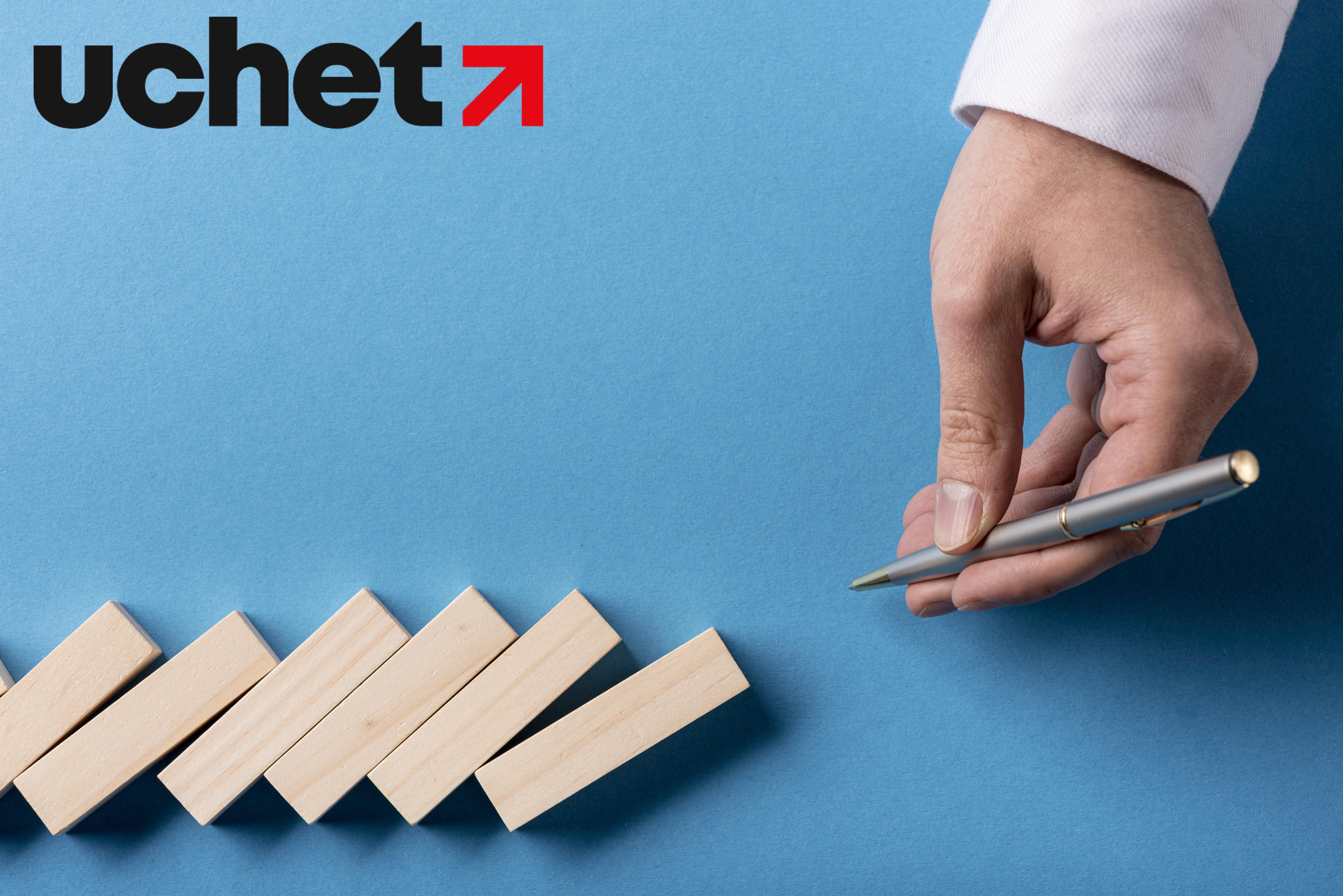 Правила управления профрисками обновит Минтруда