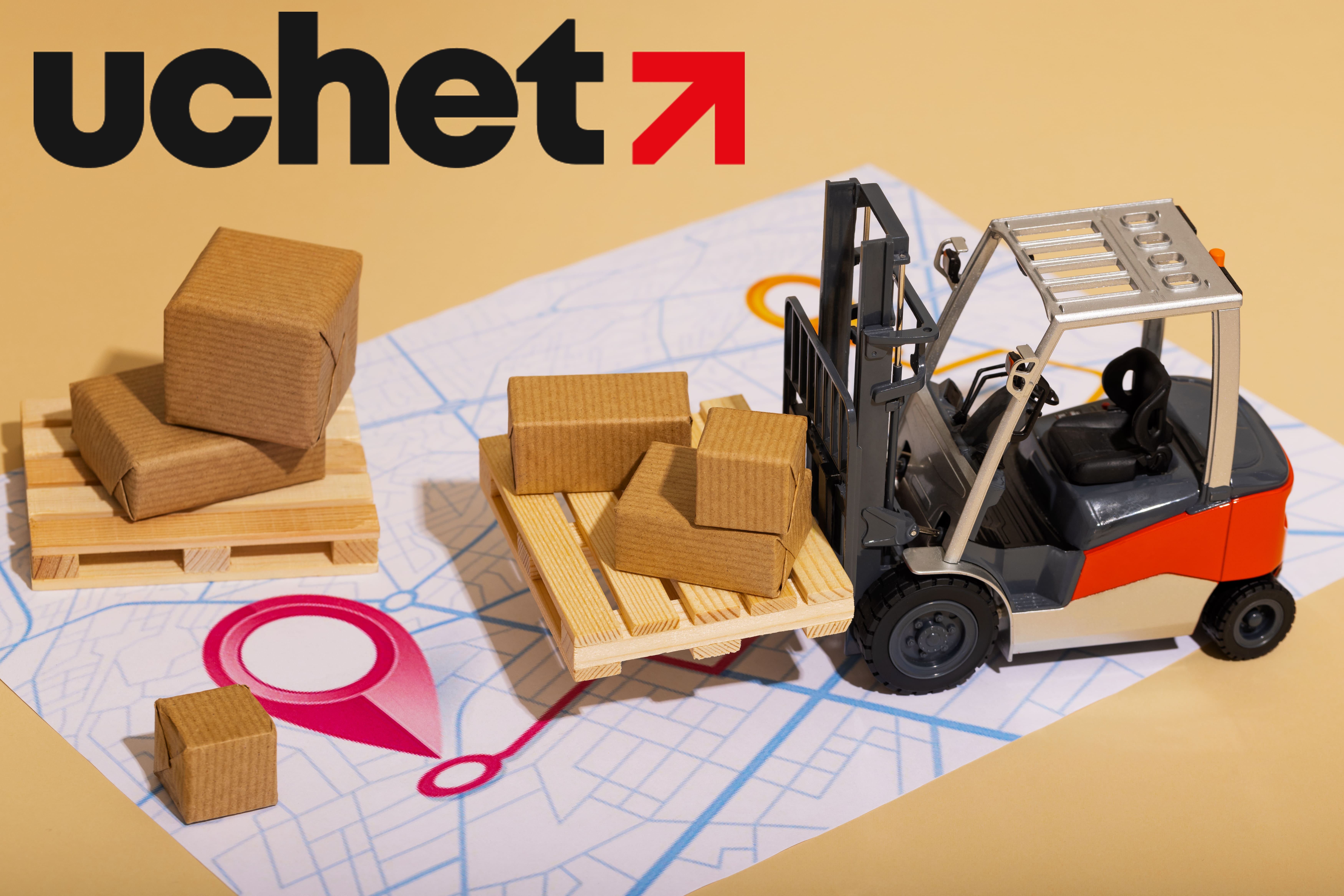 Когда и кем оформляется СНТ при ввозе товаров из стран-членов ЕАЭС?