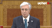 Президент потребовал от Правительства план экономических реформ до конца недели