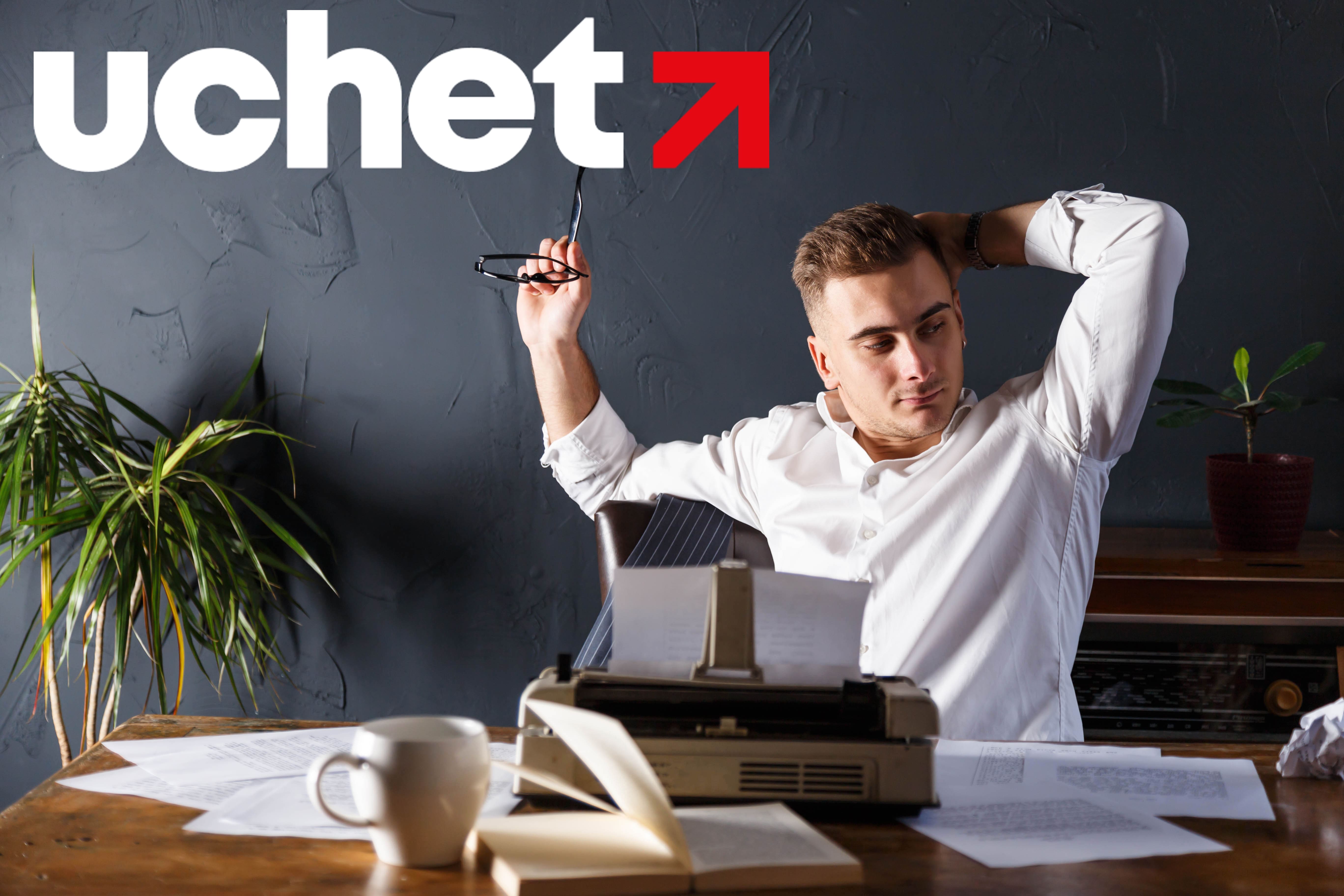 ИПН 0% и никакой отчетности: полный гид по режиму для самозанятых в 2026 году