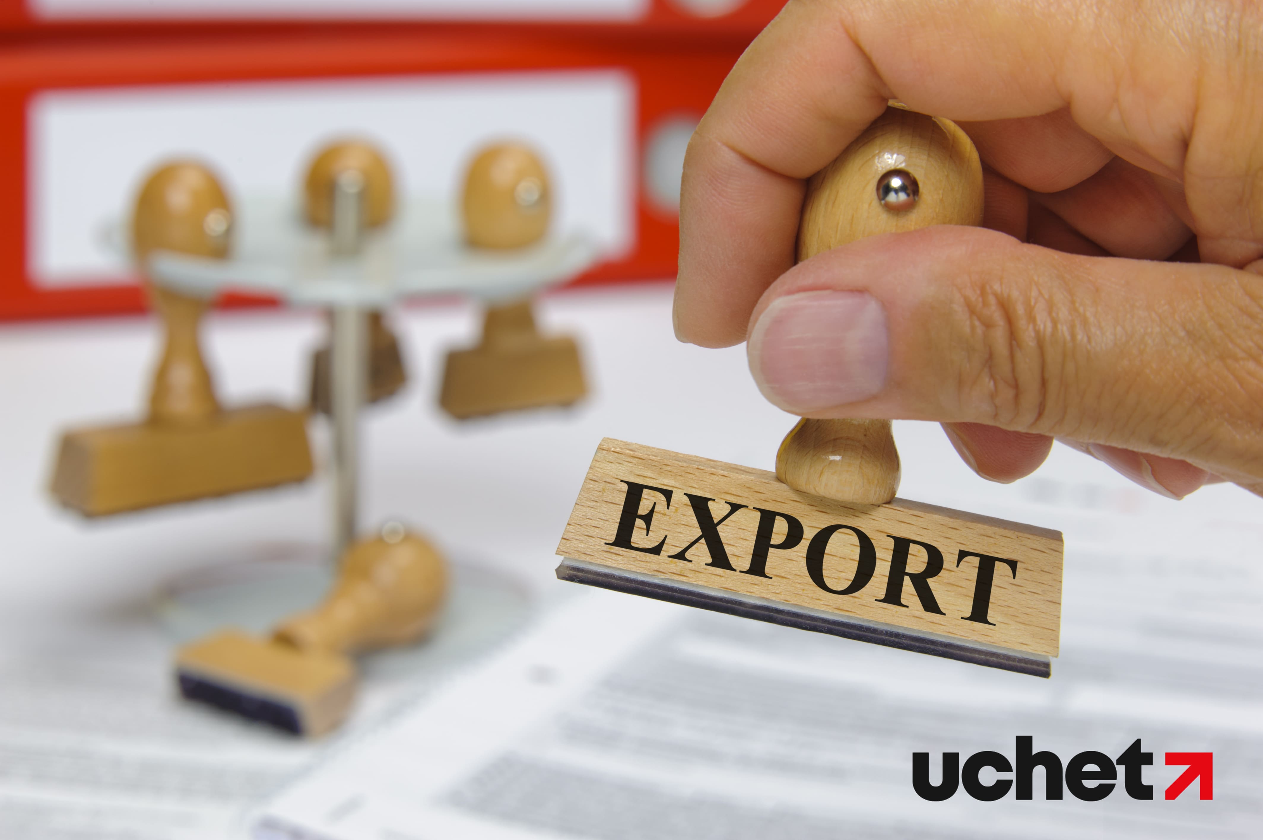 Порядок выдачи лицензий на экспорт и импорт специфических товаров обновлен