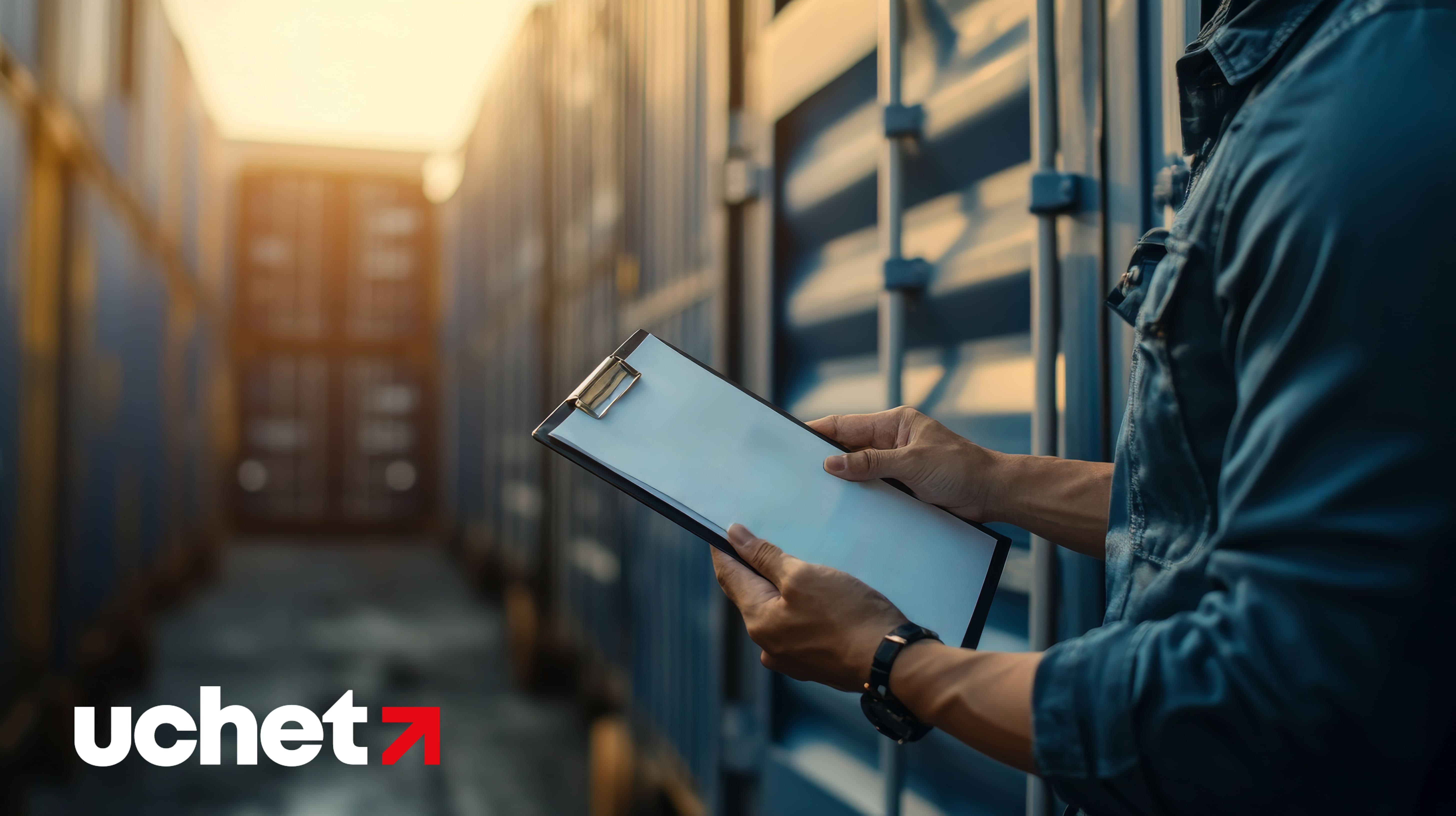 Форма акта таможенной проверки обновлена