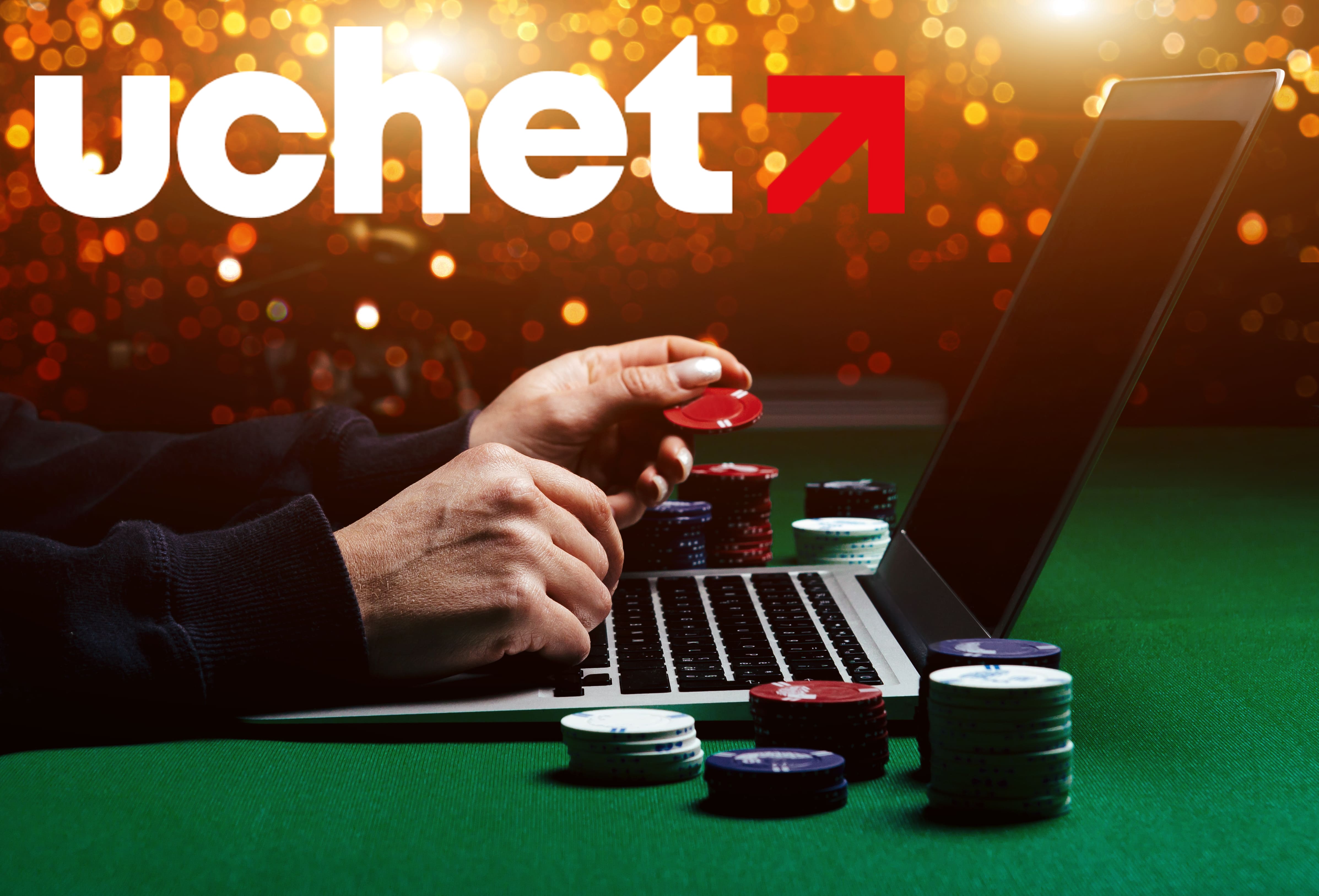 Перечень данных, передаваемых букмекерскими конторами, расширит АФМ