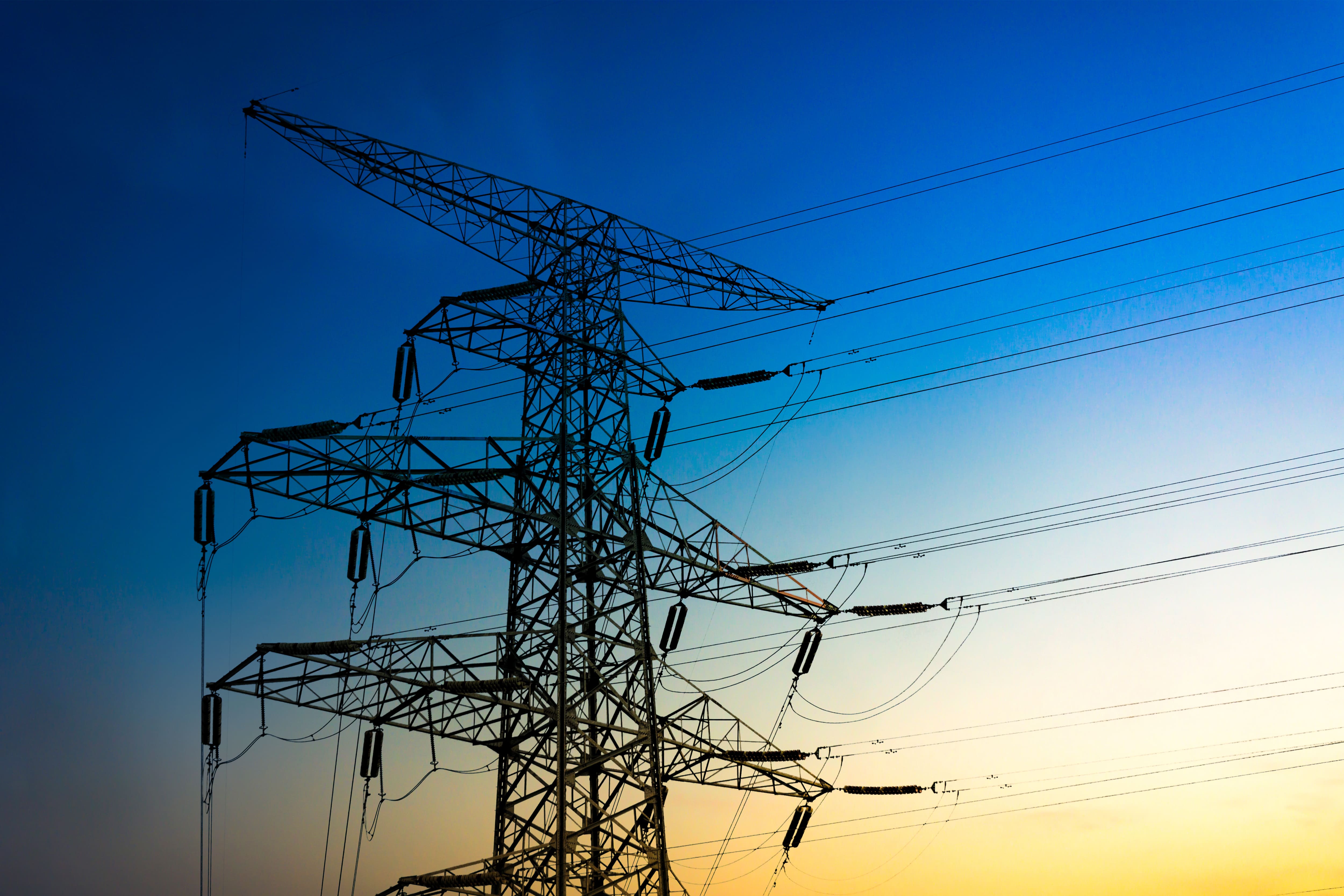 Предельный тариф для новой электростанции утвердили в Казахстане