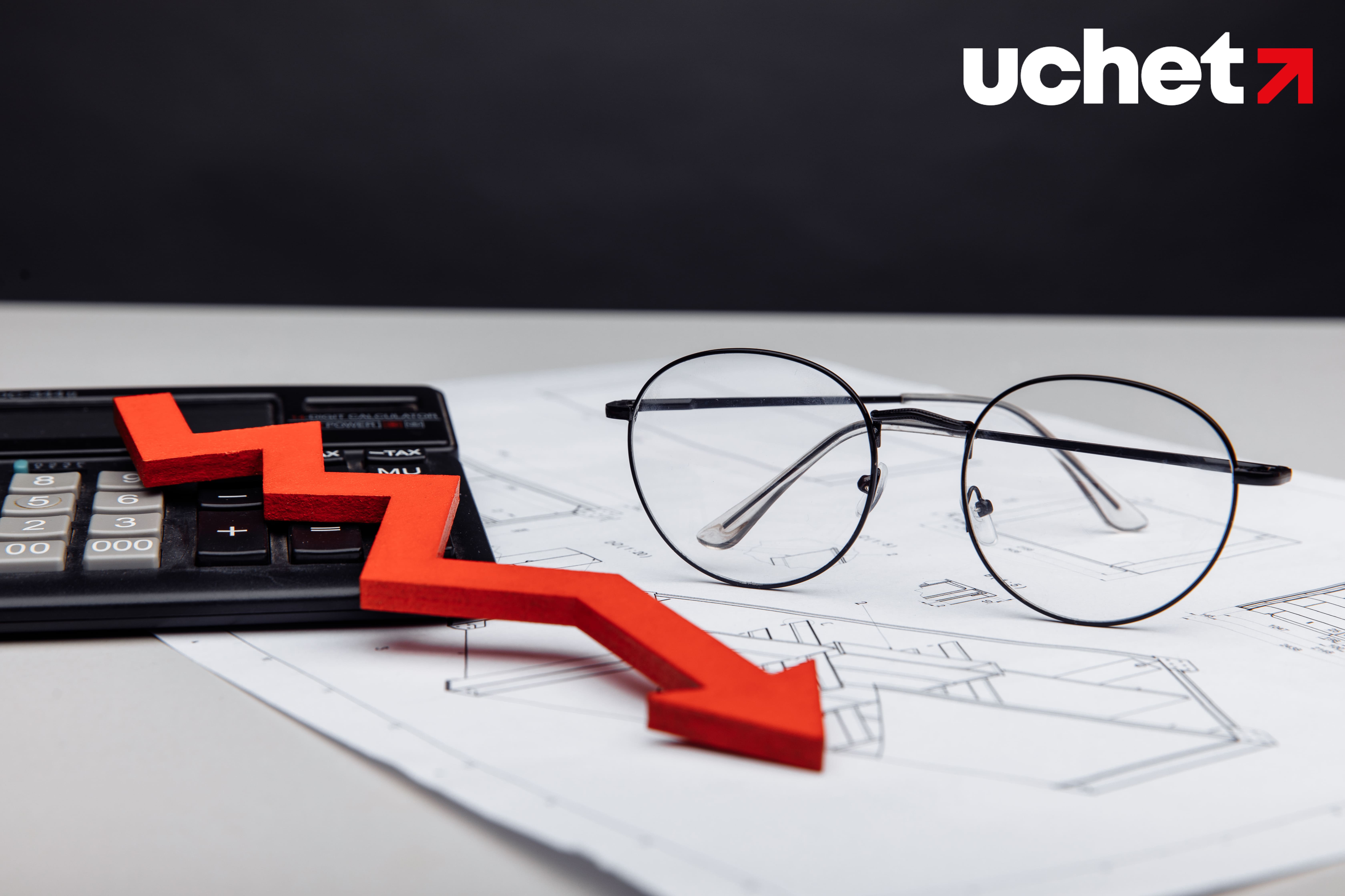 Ставка налога по упрощенке снижена в г. Косшы на 2026 год