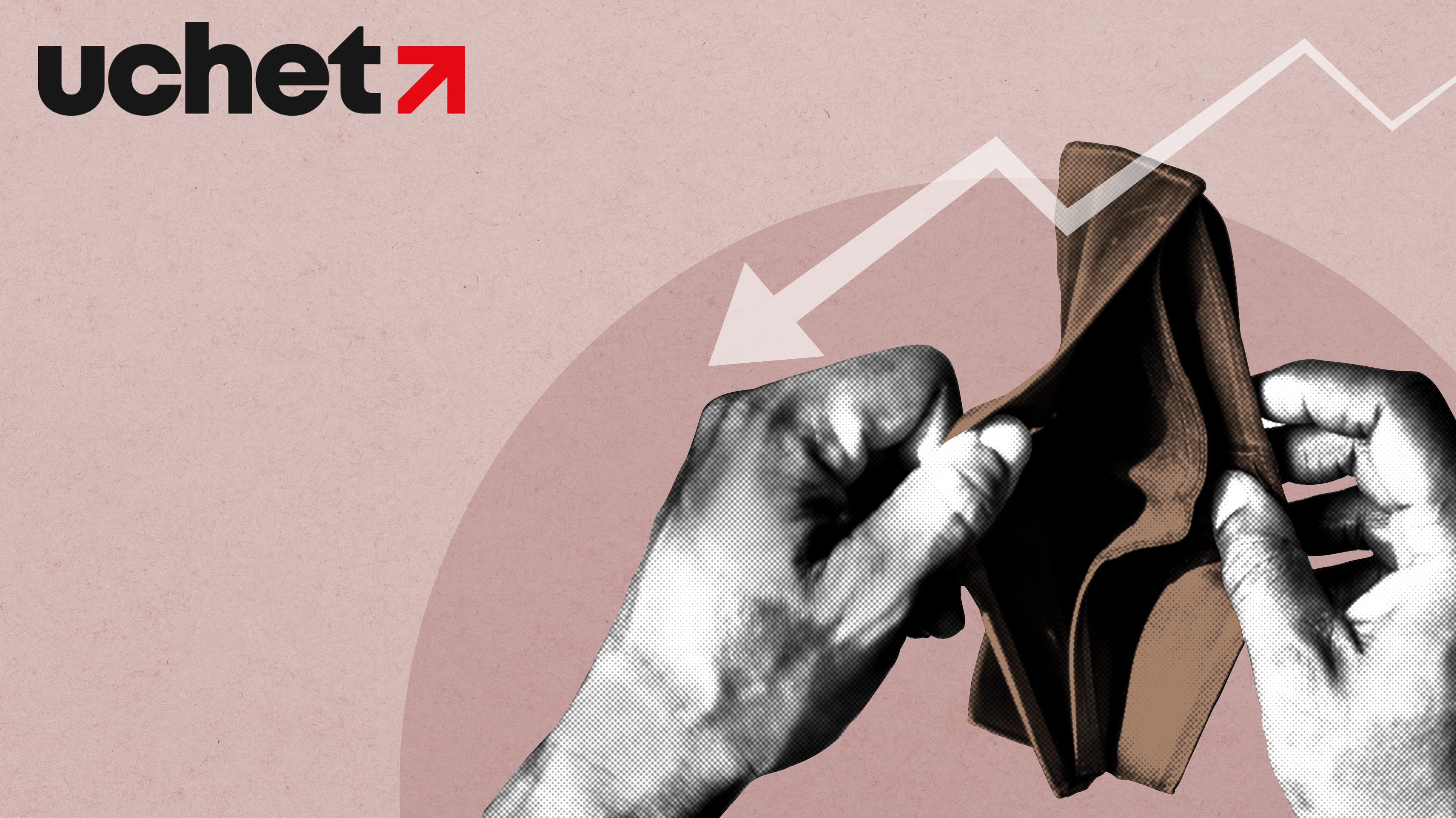 Формы отчетности по реабилитации и банкротству обновил Минфин