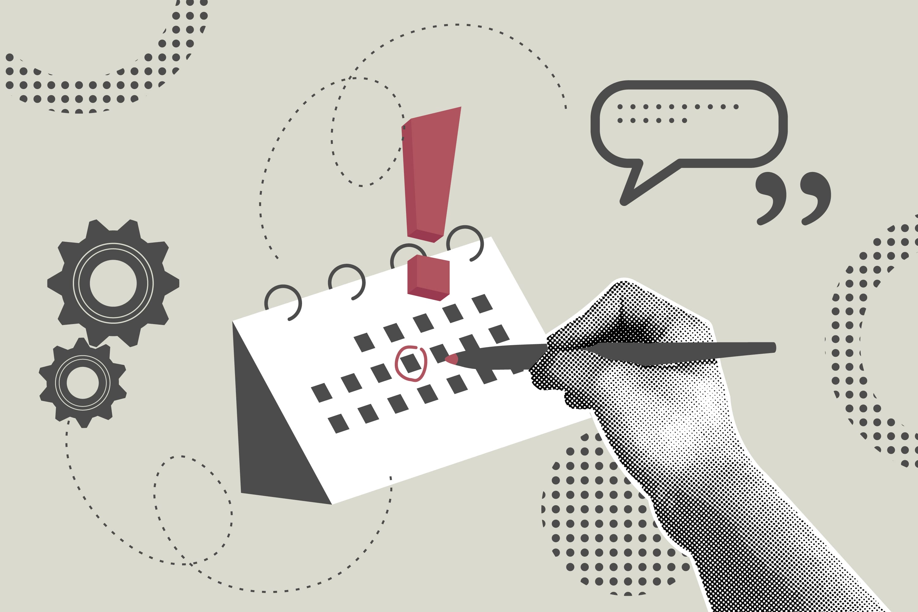 Как будут работать ЦОНы и спецЦОНы на День Конституции?