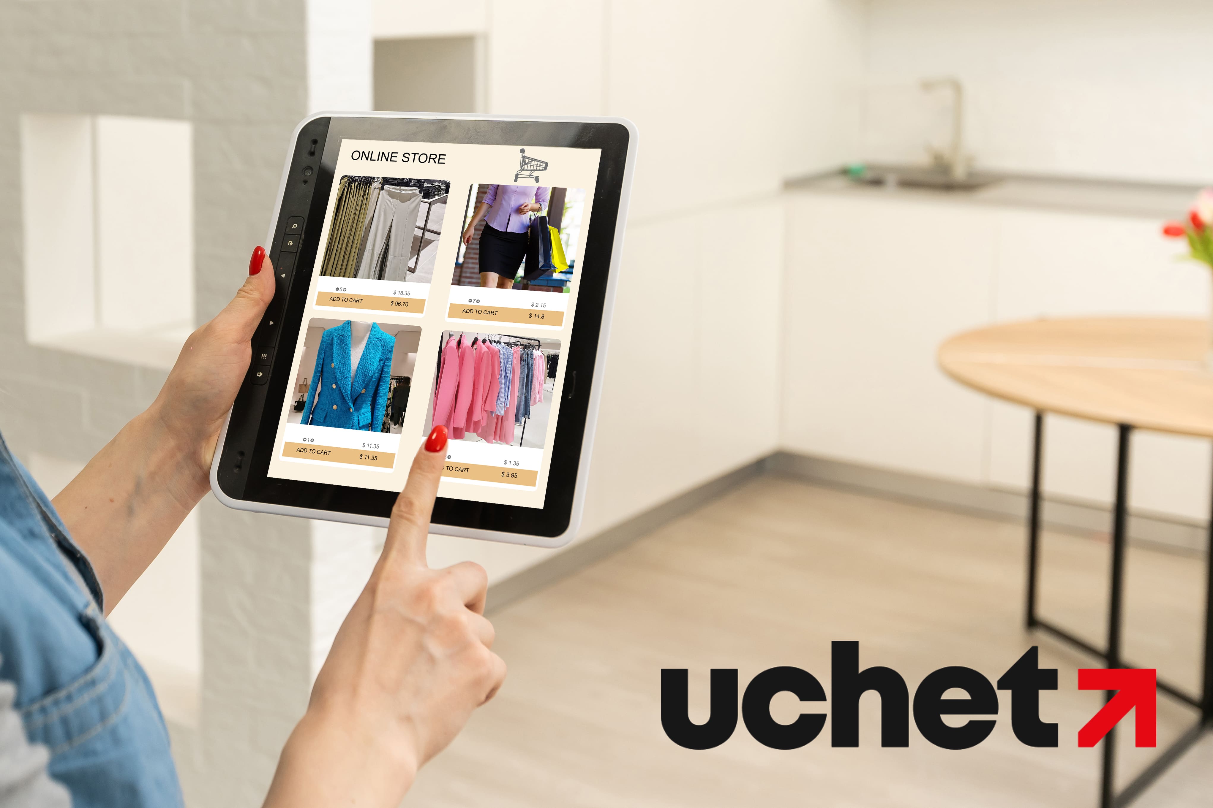 Национальный каталог товаров-2026: кто из предпринимателей должен подключиться?