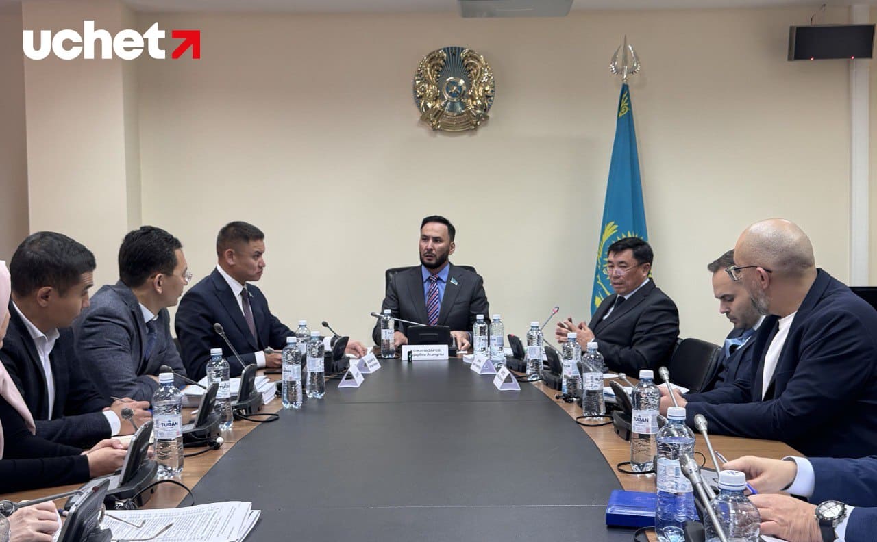 Respublica добивается сохранения упрощенки: 70% предпринимателей сохранят льготный режим