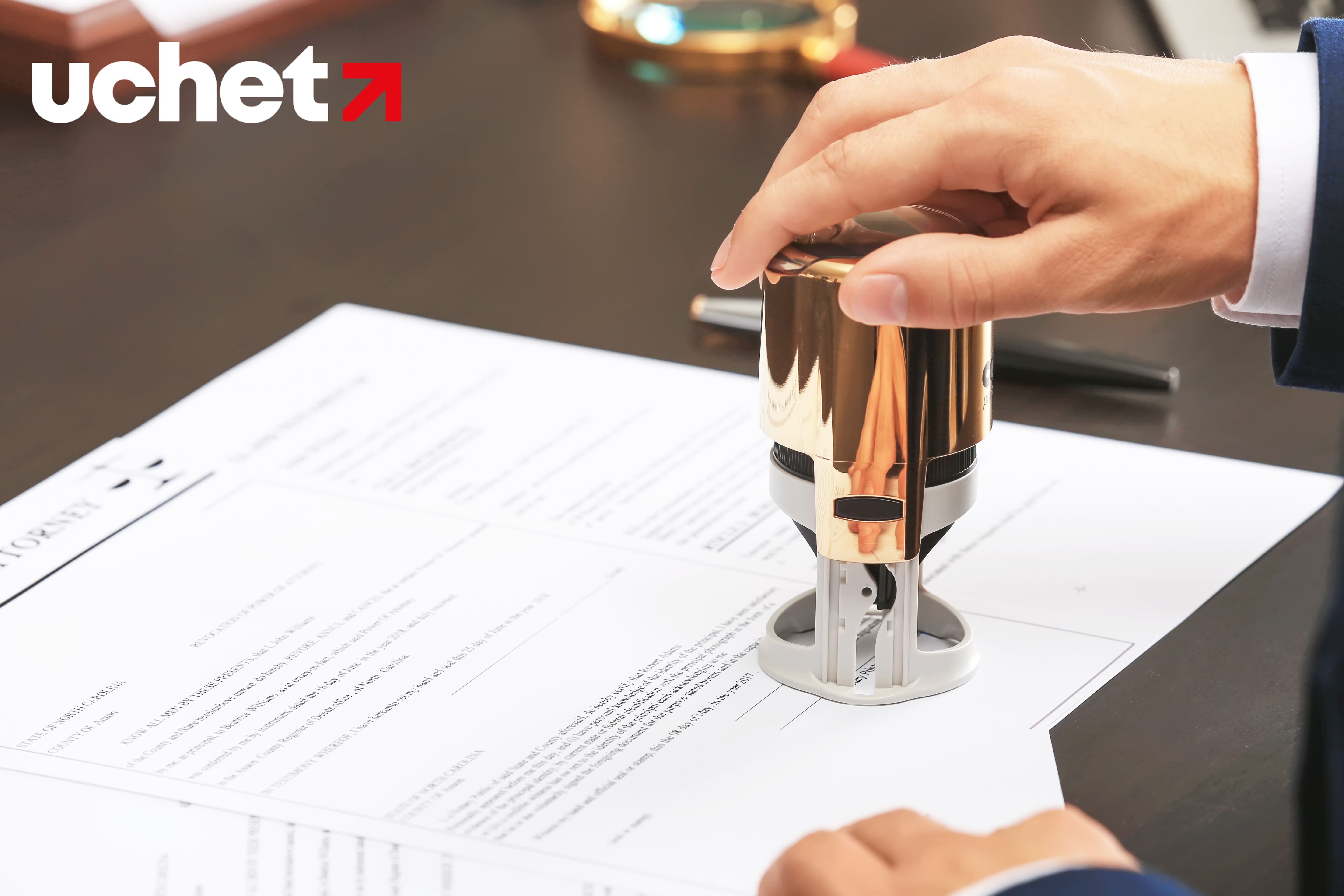 Порядок выдачи и переоформления аудиторских лицензий обновил Минфин