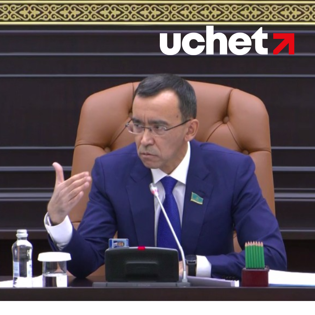 Правительство объяснило свою логику в отмене вычетов b2b