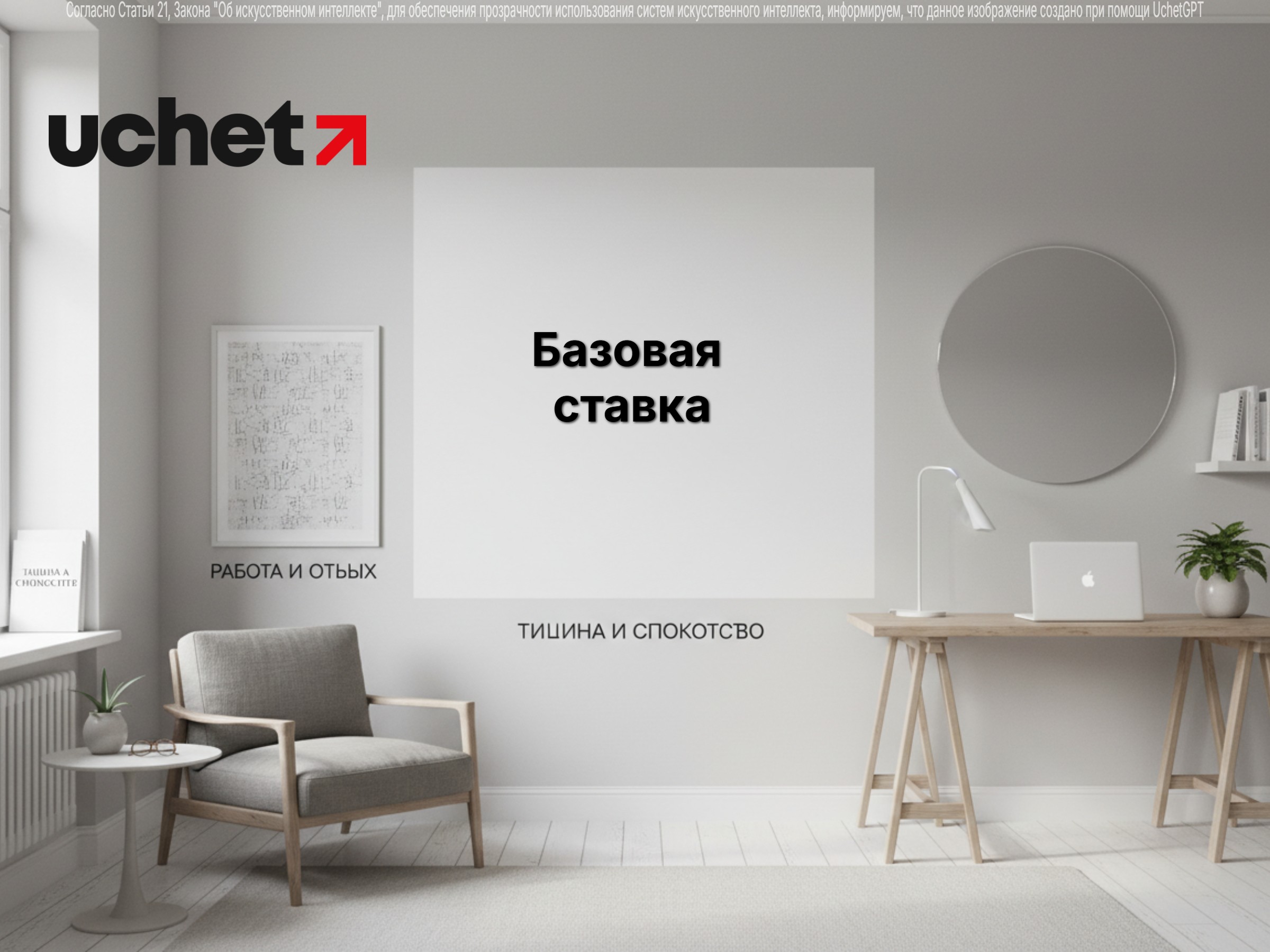 Нацбанк сохранил ставку: базовый показатель остается на прежнем уровне 18,0%