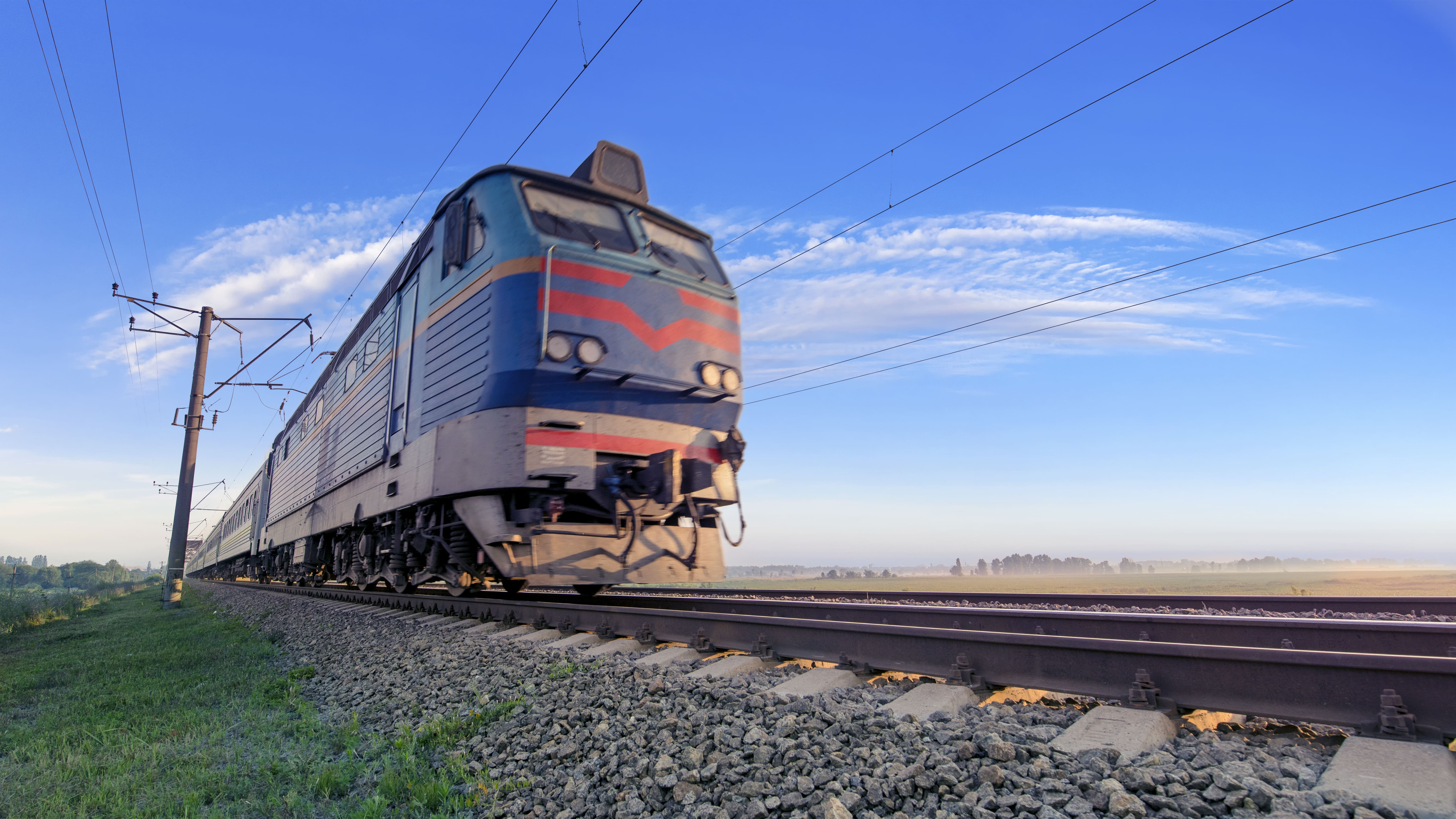 Субъекты естественных монополий: изменены Правила осуществления деятельности