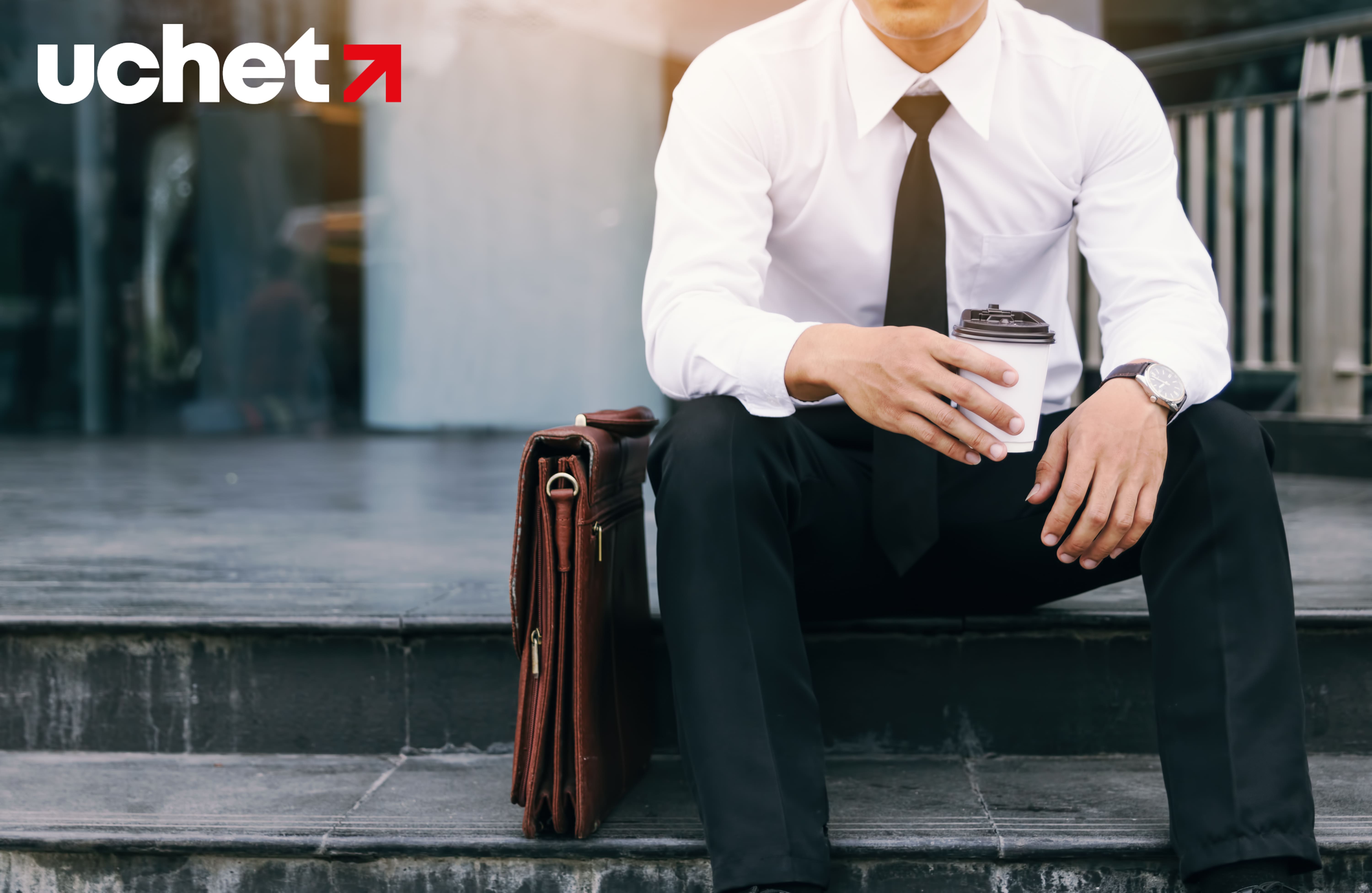 Может ли ИП зарегистрироваться как безработный?