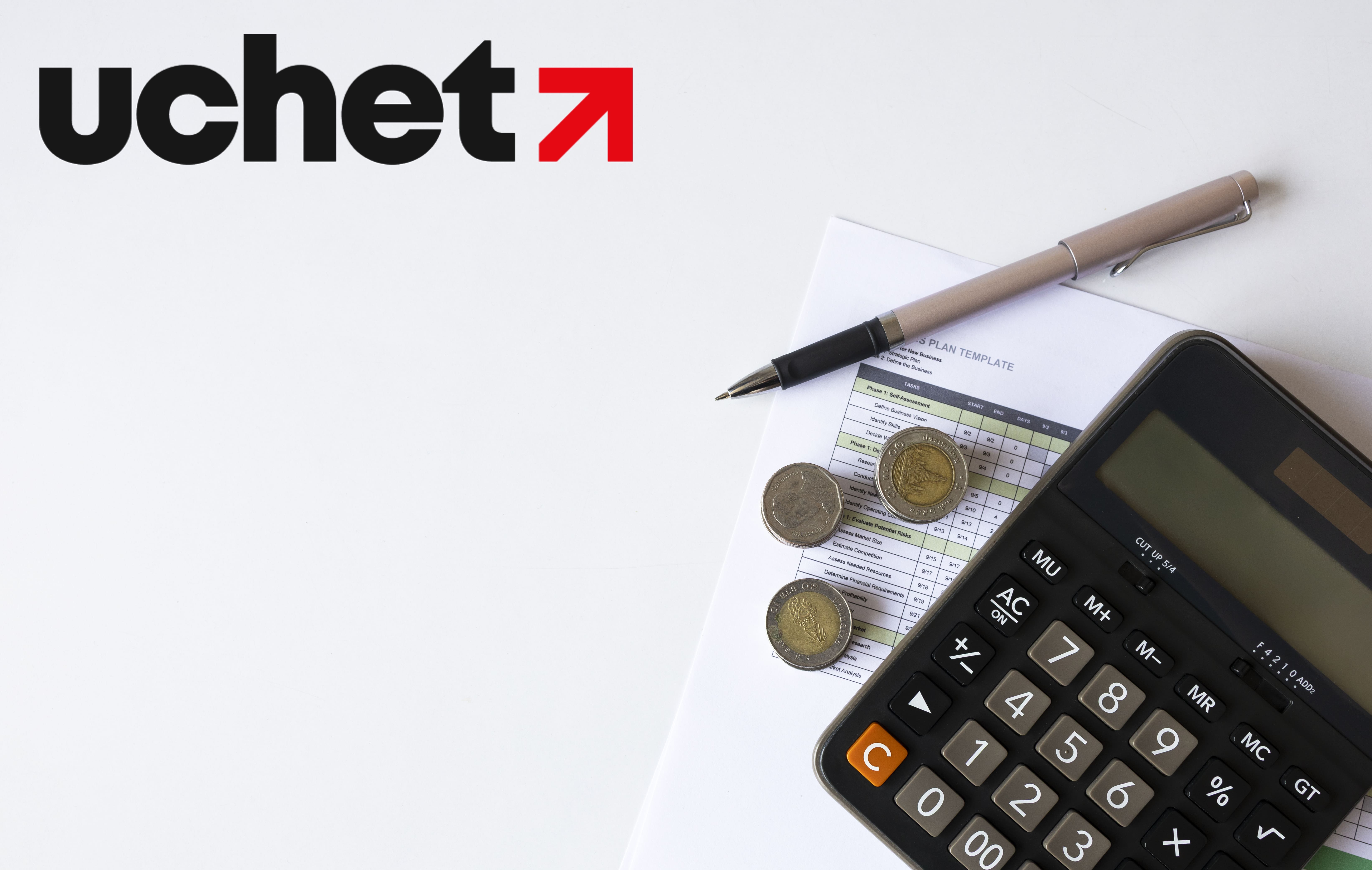 НДС в Казахстане-2026: ставки 16%, зачет, льготы и изменения по Налоговому кодексу