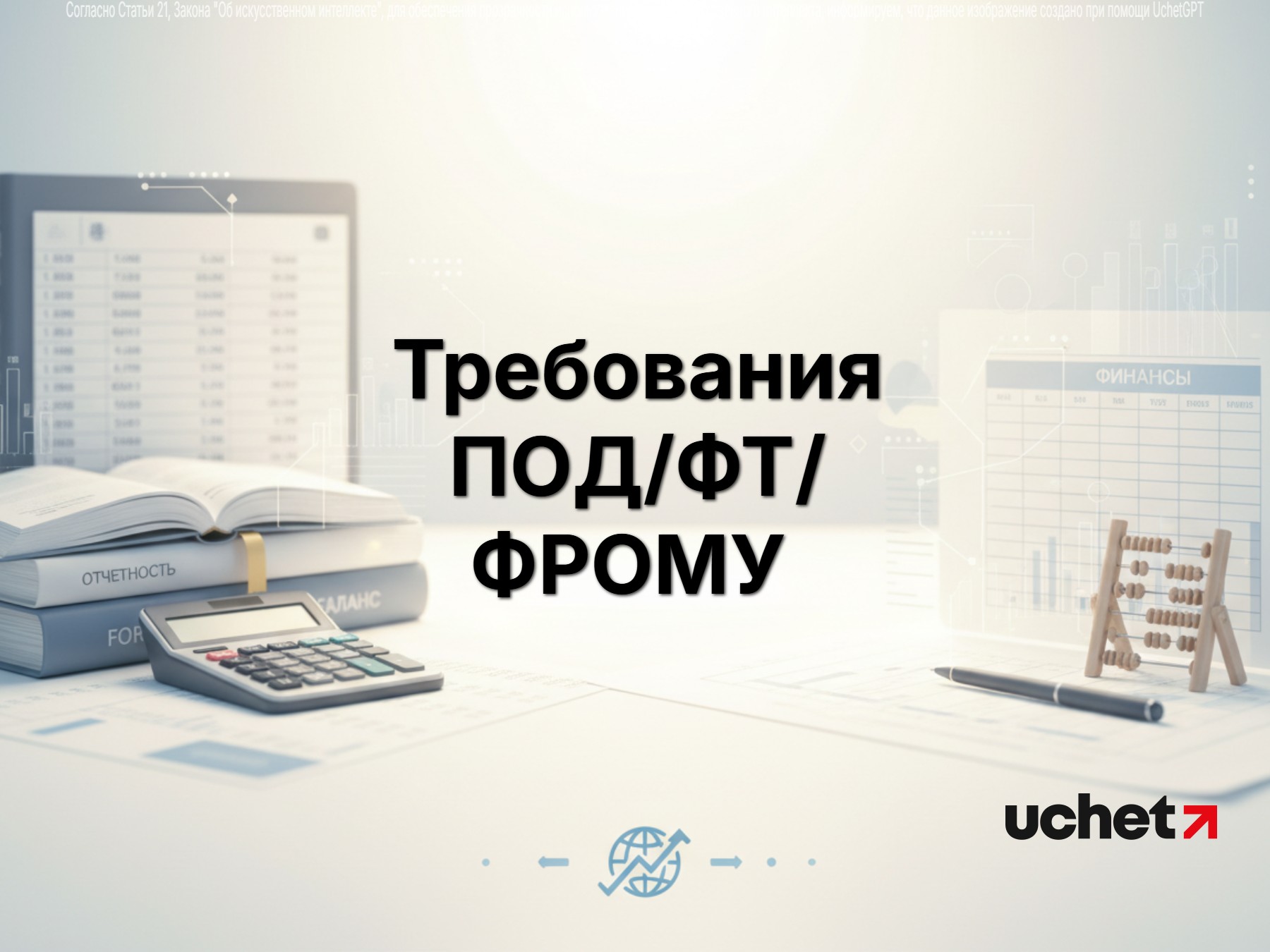 Требования ПОД/ФТ/ФРОМУ для эмитентов стейблкоинов