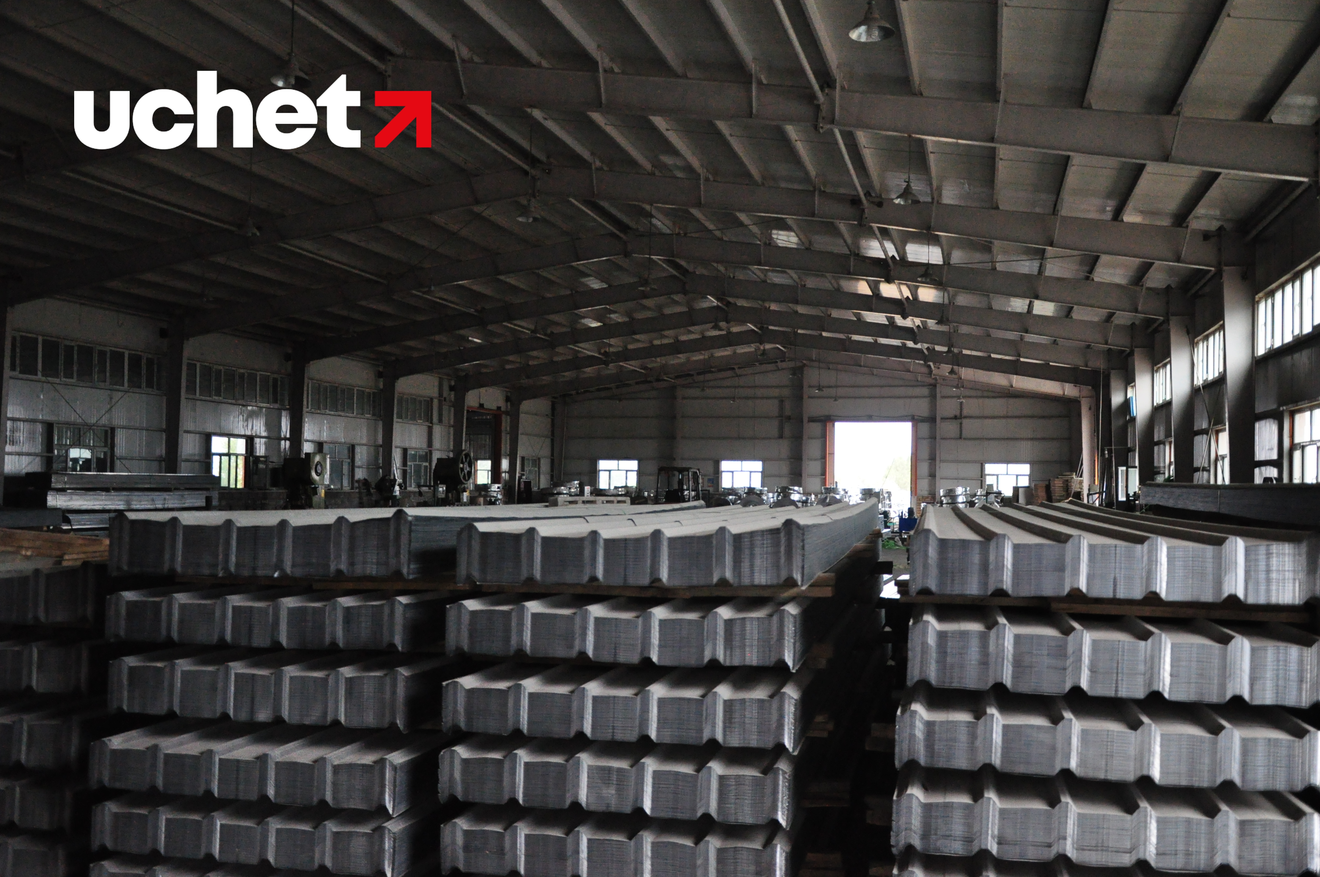 Лицензия на экспорт стальных заготовок: разработаны правила приостановки и аннулирования 