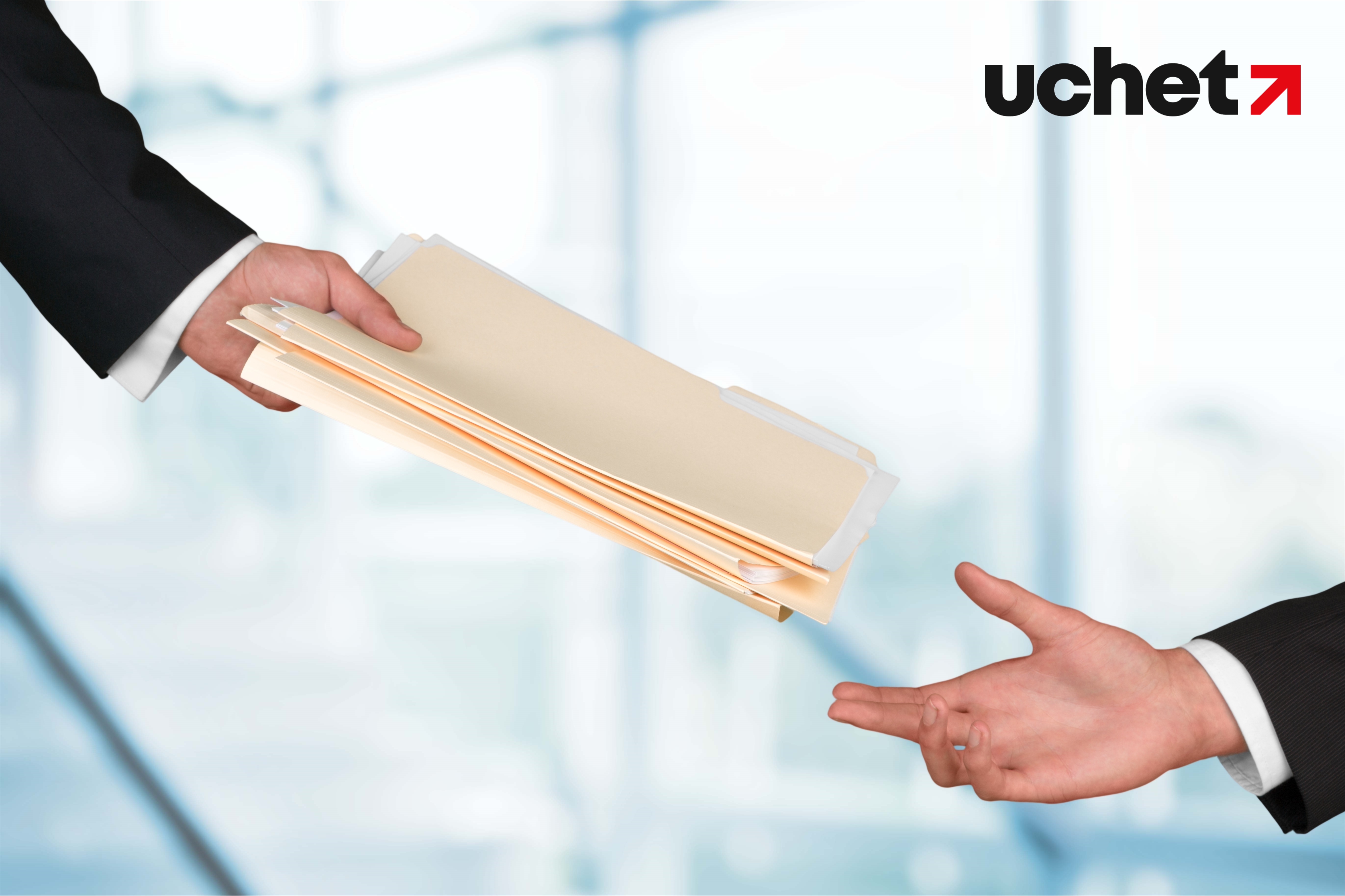 Статус НДС у поставщиков через ИСНА начала проверять система госзакупок