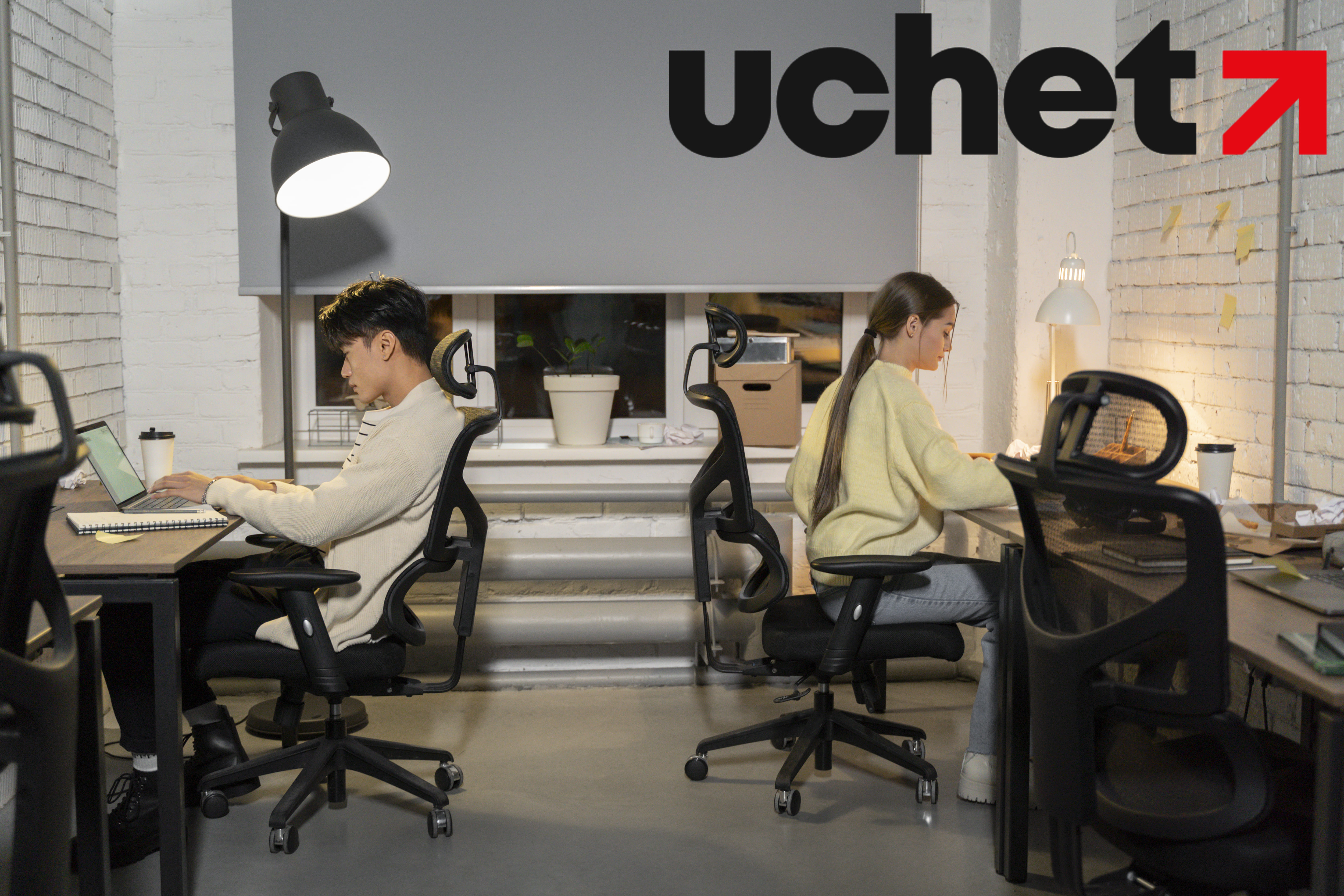 Правила субсидируемых рабочих мест: новые требования к работодателям