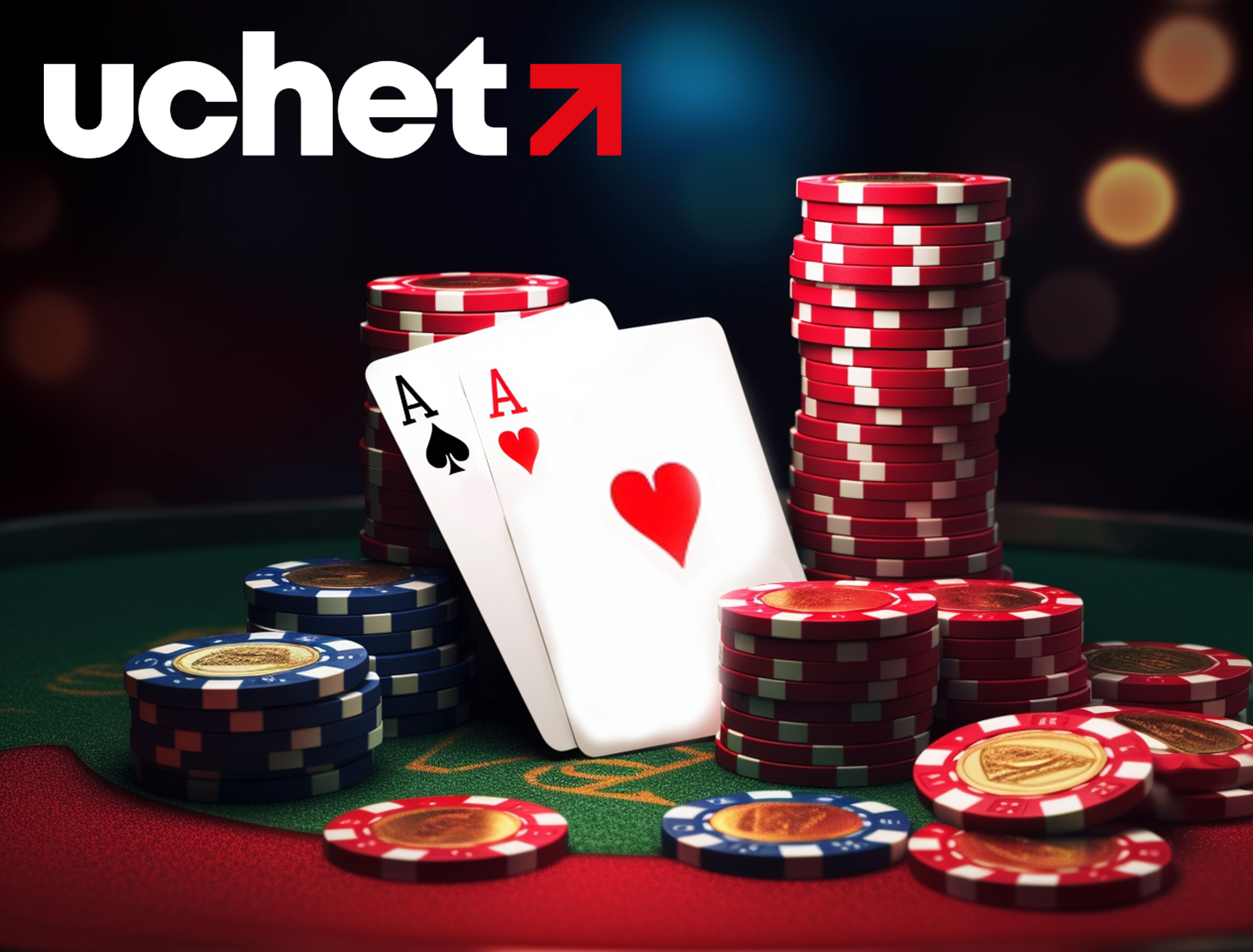 Отчетность для организаторов игорного бизнеса обновлена с 2026 года