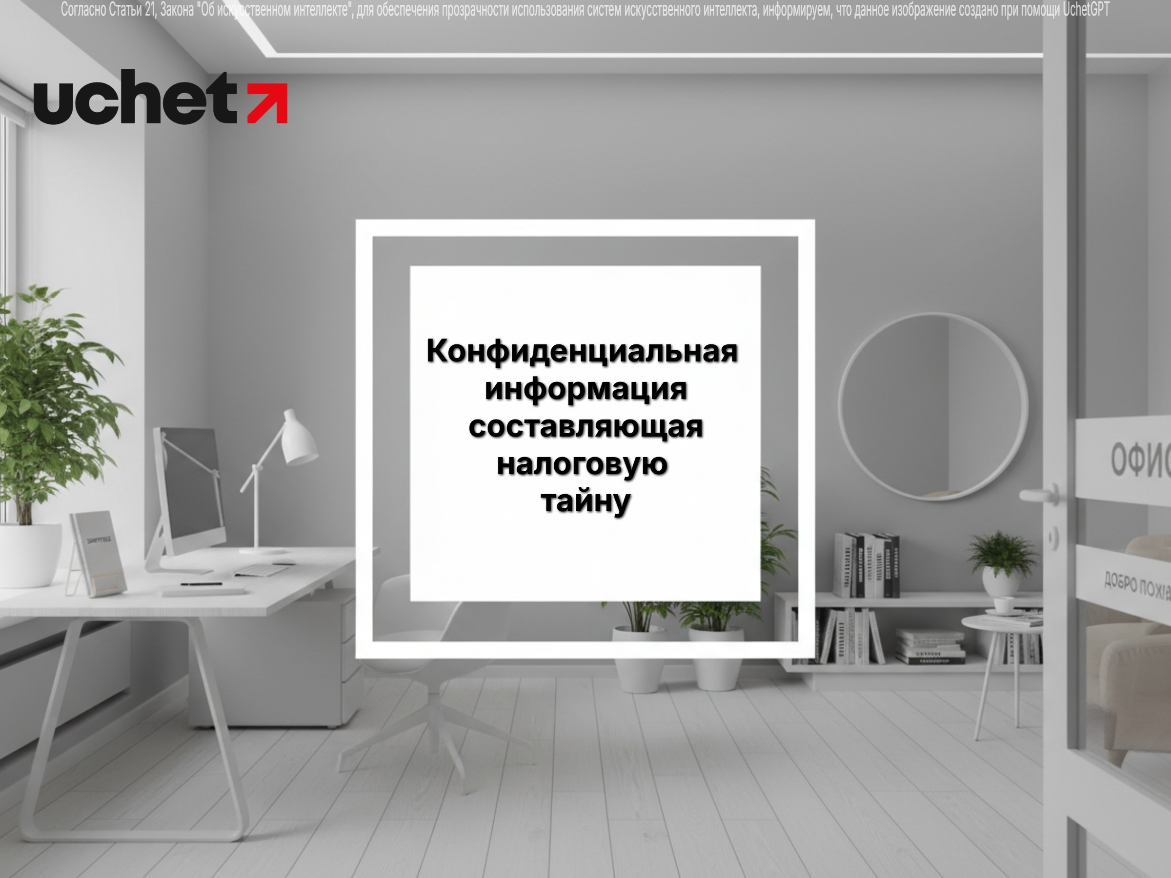 Конфиденциальная информация и сведения, составляющая налоговую тайну: утверждены правила Минэкологии и КГД МФ РК