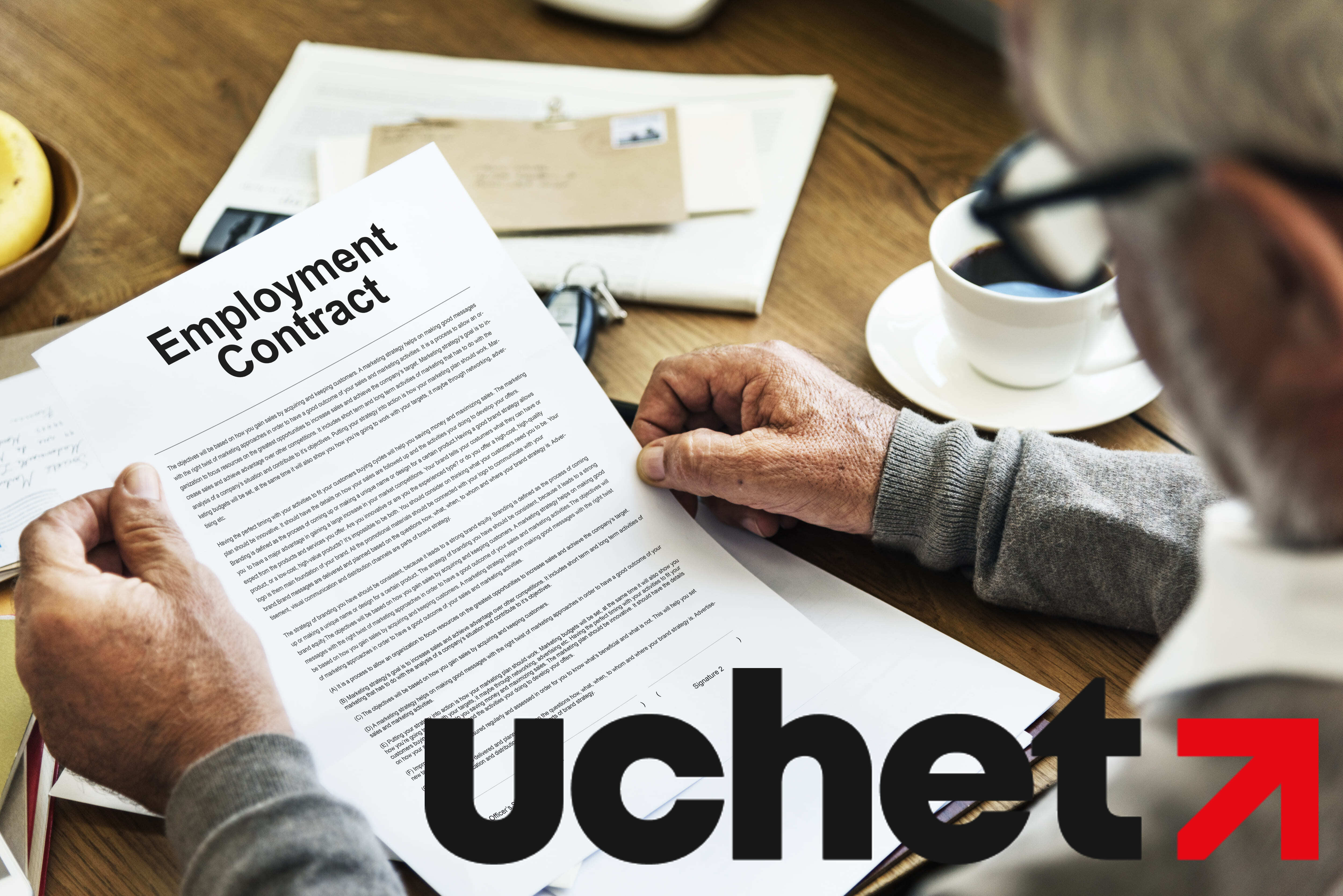 Работодателей будут штрафовать за ошибки и просрочку в ЕСУТД