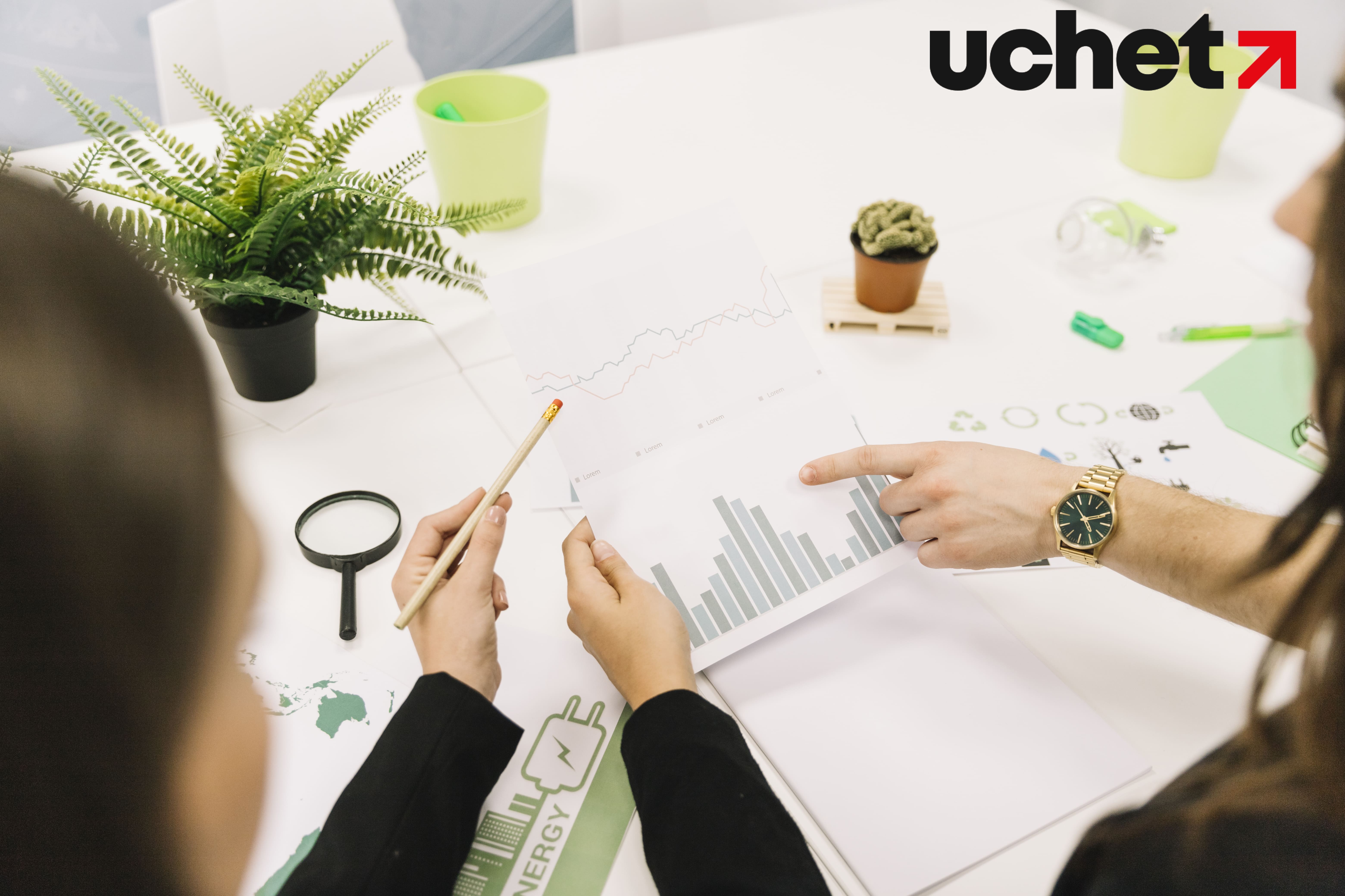 Перечень приоритетных видов деятельности скорректировало Правительство РК