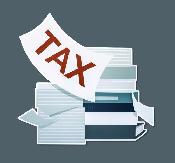 Срок представления "Заявления о ввозе товаров и уплате косвенных налогов" за март истекает 22 апреля