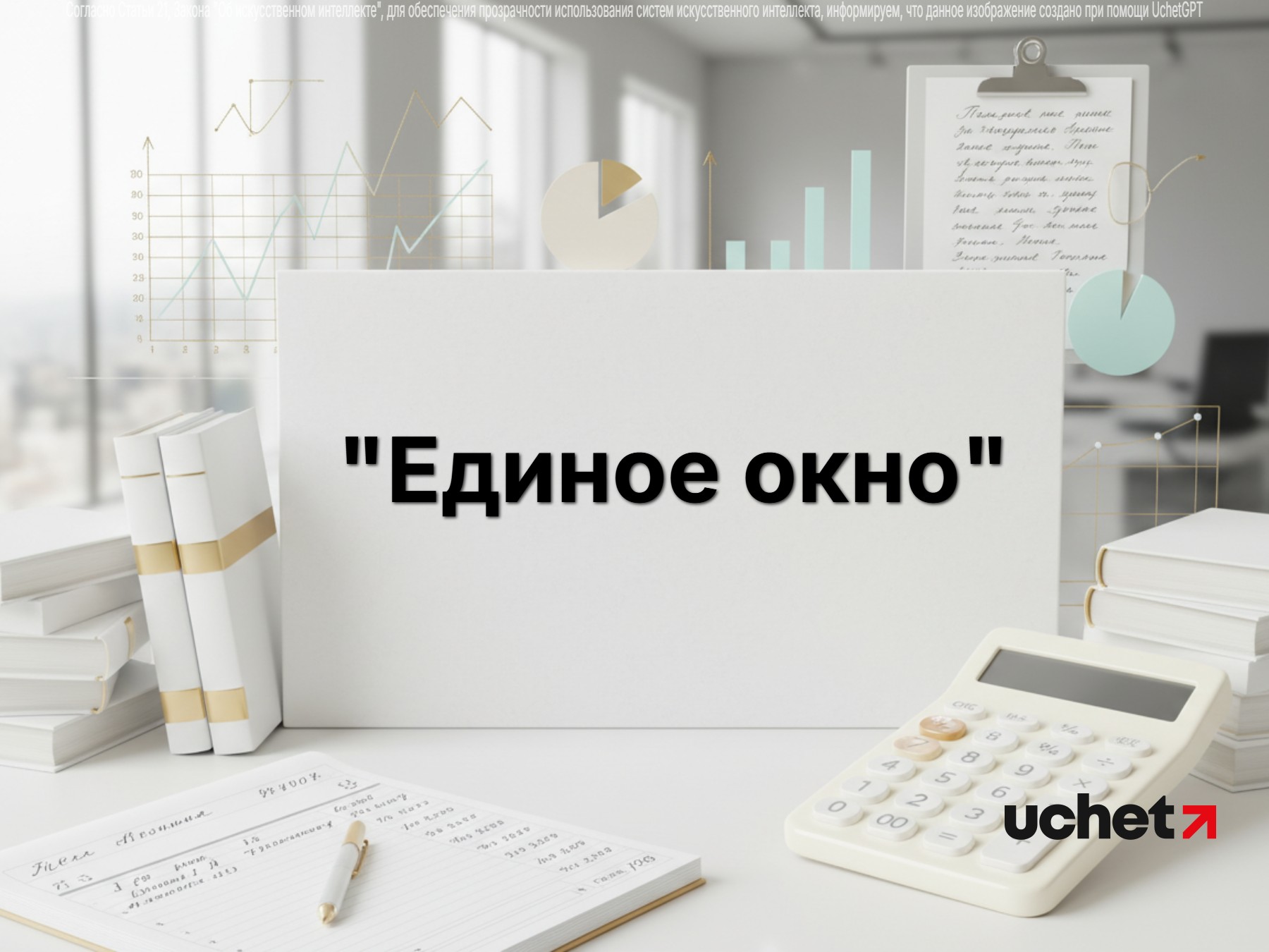 Регистрация лекарств и медизделий по принципу «единого окна» продлена до конца 2026 года