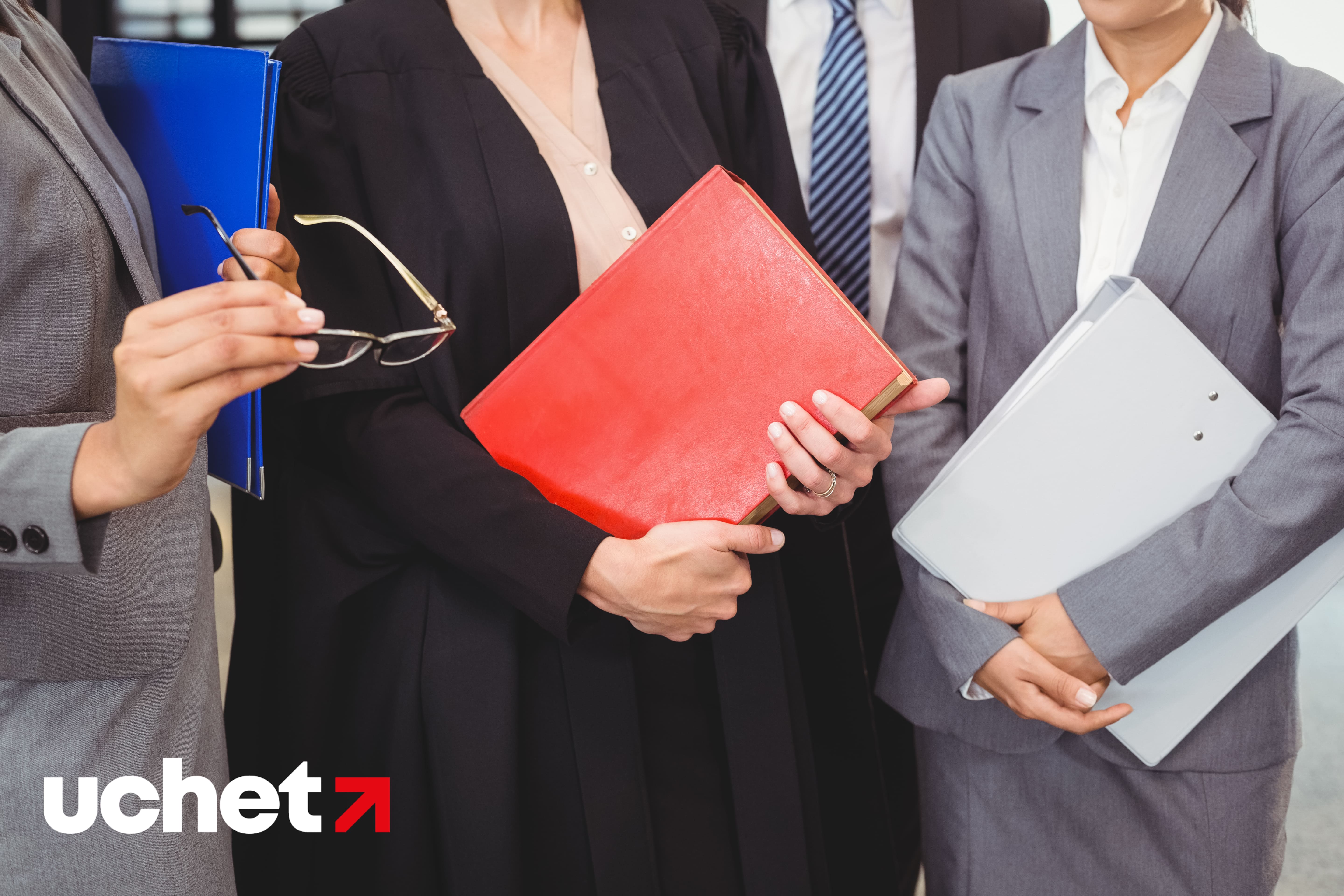 Перечень дипломатических представительств для возврата НДС с 2026 года