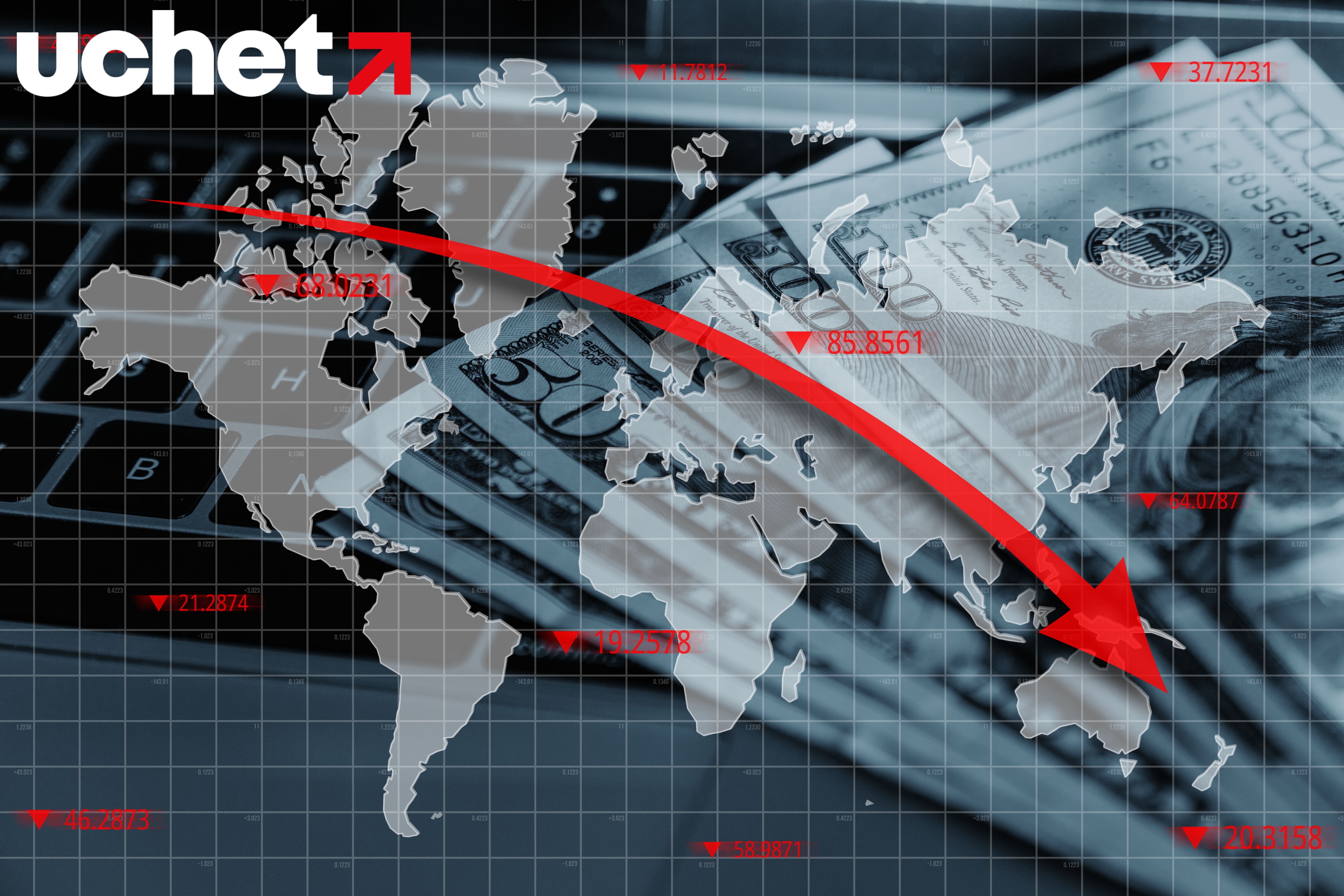 Правила валютного контроля при экспортно-импортных операциях: внесены изменения