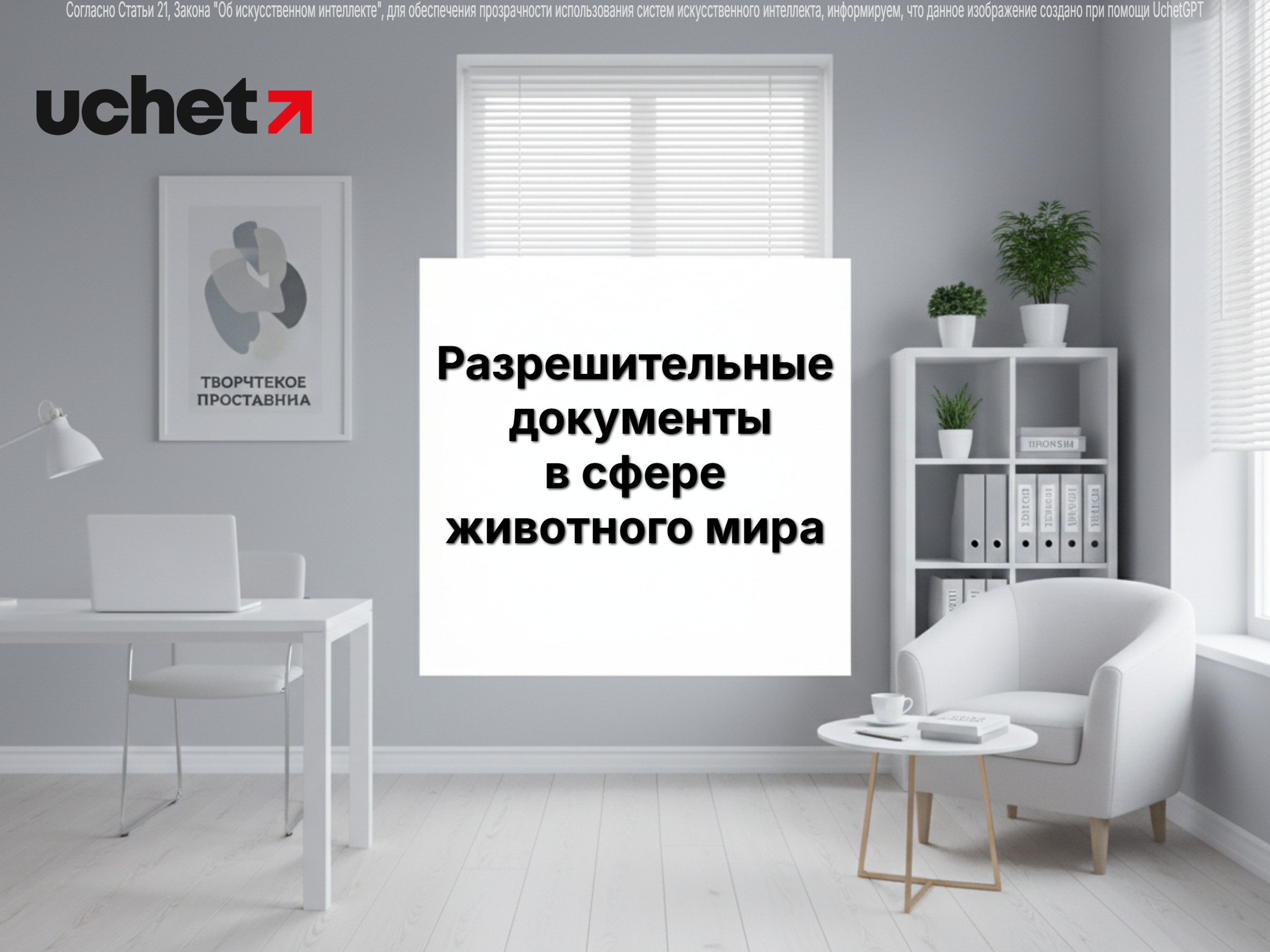 О внесении изменений в приказ МСХ РК № 405 по вопросам разрешительных документов в сфере животного мира. Проект