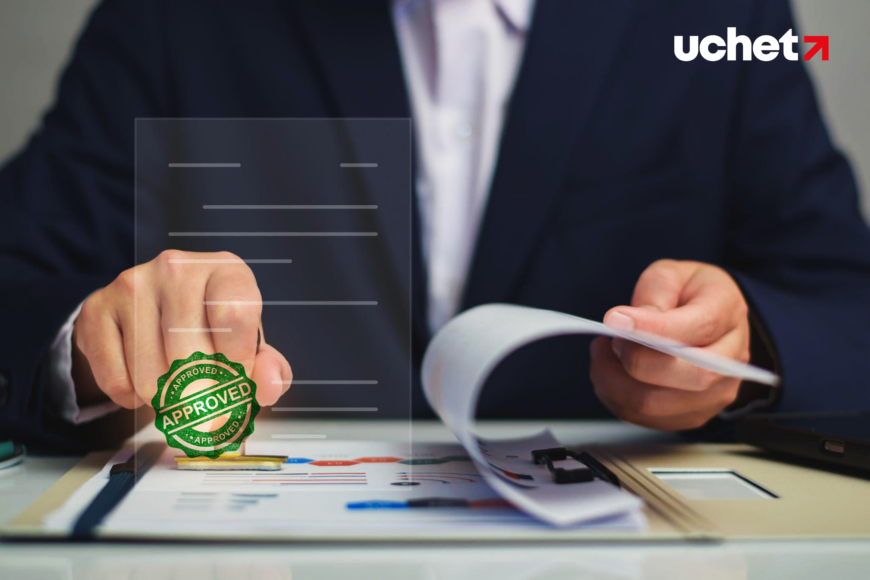 В Правила выдачи лицензий на экспорт и импорт товаров внесена техническая правка