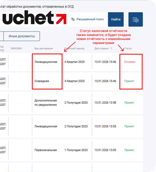 заполнение налогового заявления на отзыв методом изменения (9) (1) (1) (1) (1).png