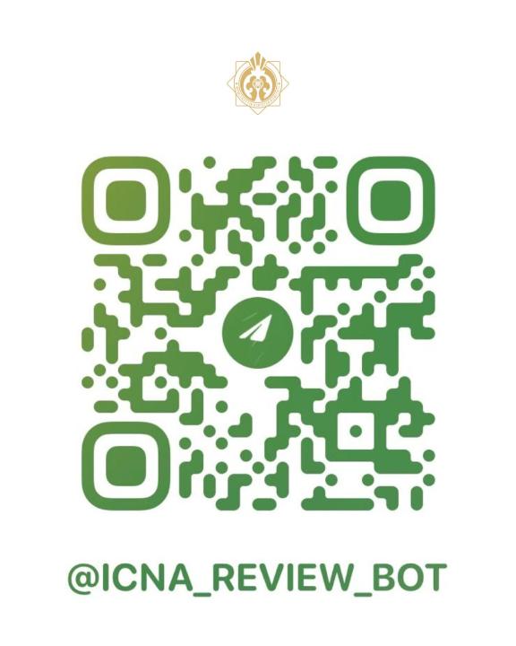 предварительное заполнение формы 300.00.jpg