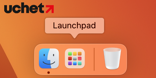 Как установить NCALayer для macOS (1).png
