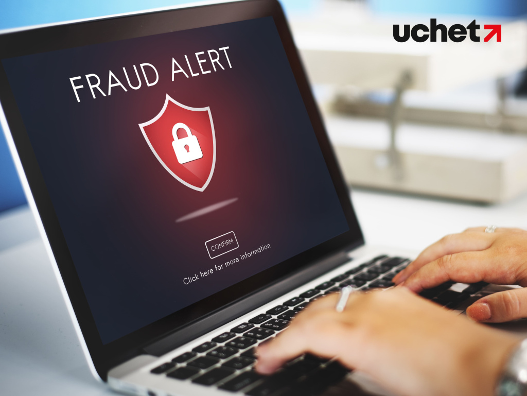 На вас оформили мошеннический кредит Пошаговая инструкция что делать от Uchet.kz.jpg