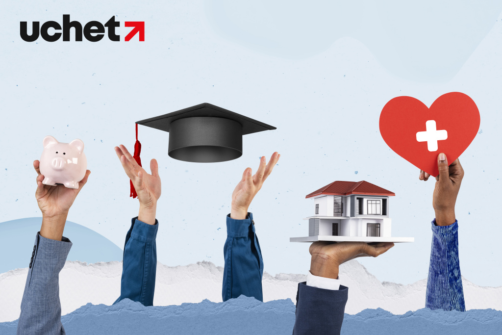 Социальный налог 2026 новые ставки для бизнеса и ИП.jpg