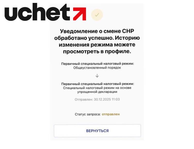 5395662389589512418 (1).jpg