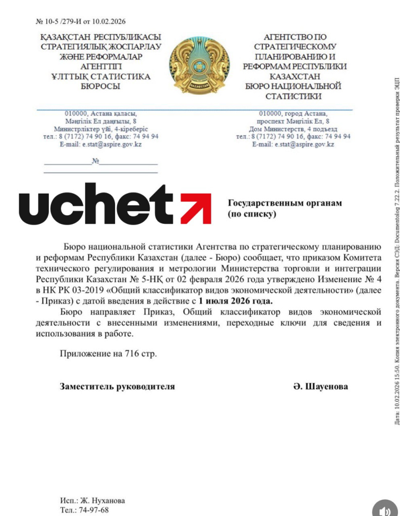 ОКЭД обновят для «магазинов у дома» выделят отдельную категорию.jpg