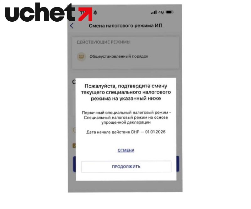 5395662389589512417 (1).jpg