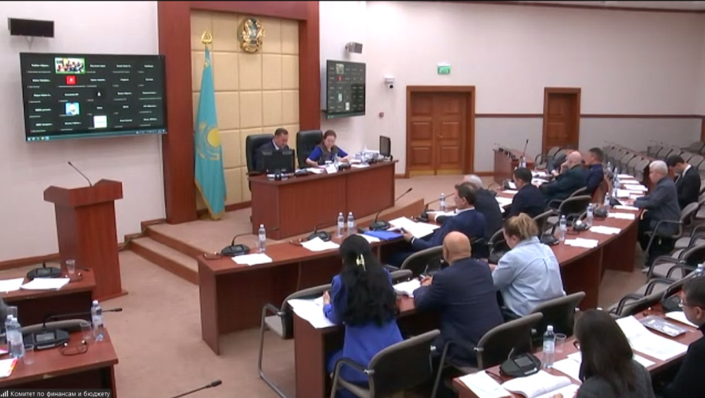 заседание мажилиса 06.png